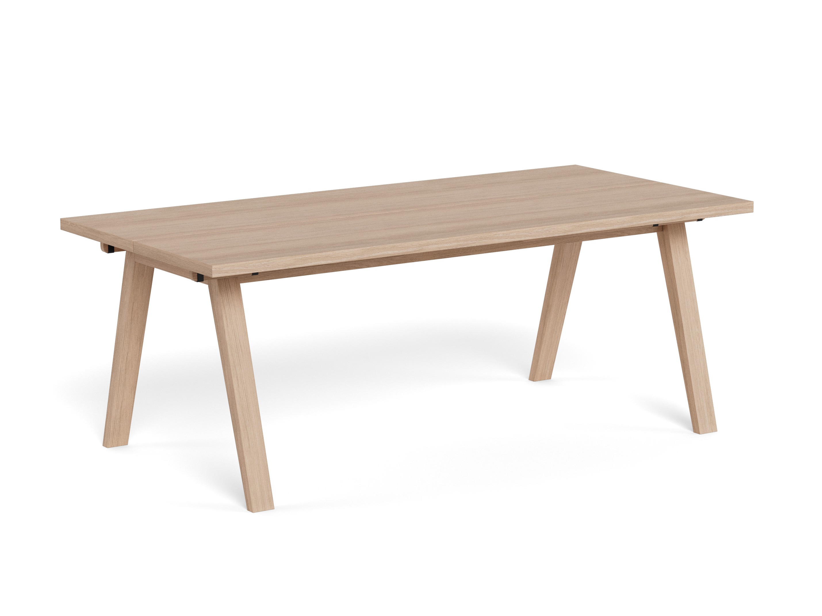 Table Norsica Albene 101