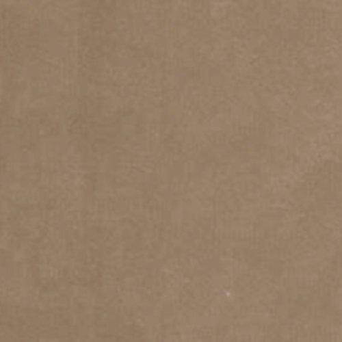 Lit boxspring Focus (Fresh 03)