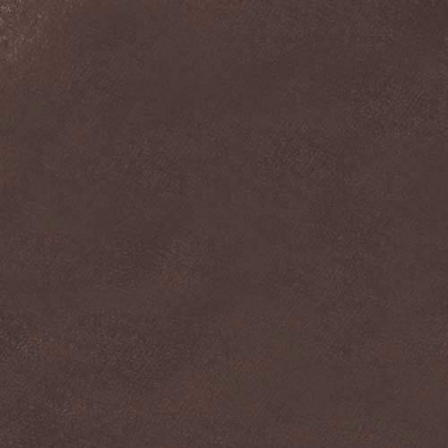 Lit boxspring Focus (Fresh 04)