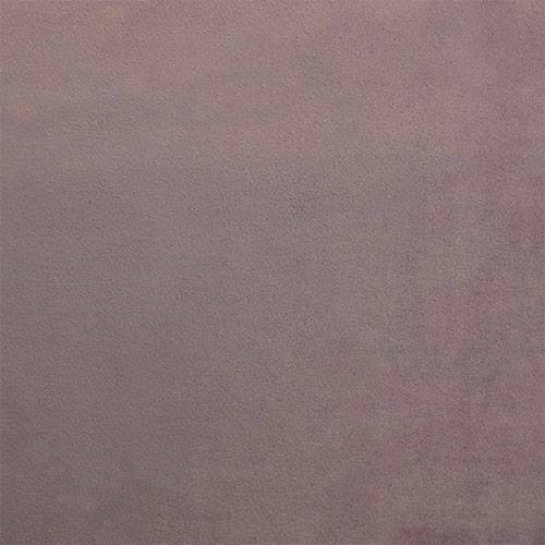 Lit boxspring Focus (Fresh 09)