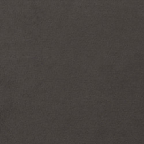 Lit boxspring Focus (Fresh 38)