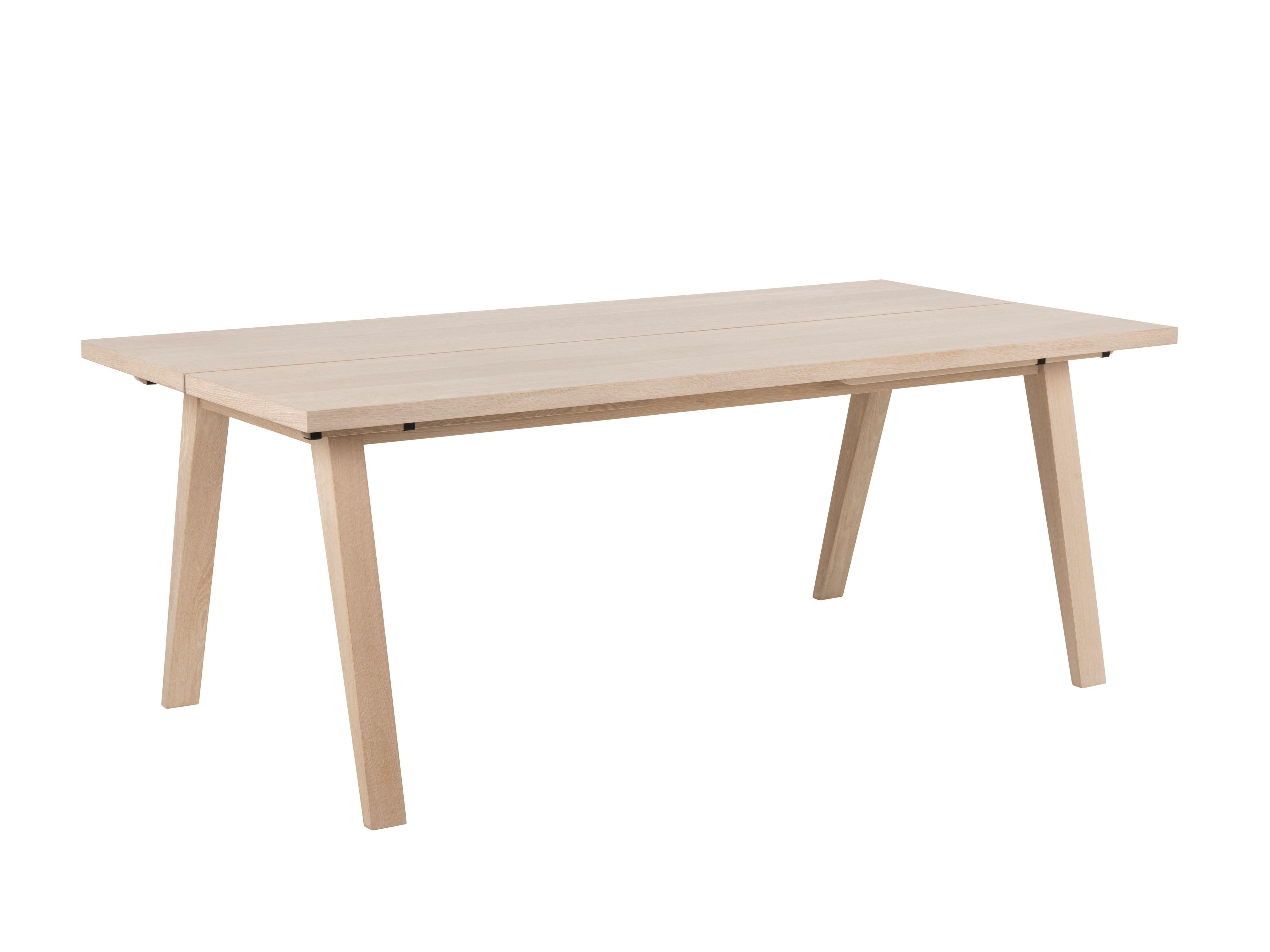 Salle à manger complète Norsica Albene 111