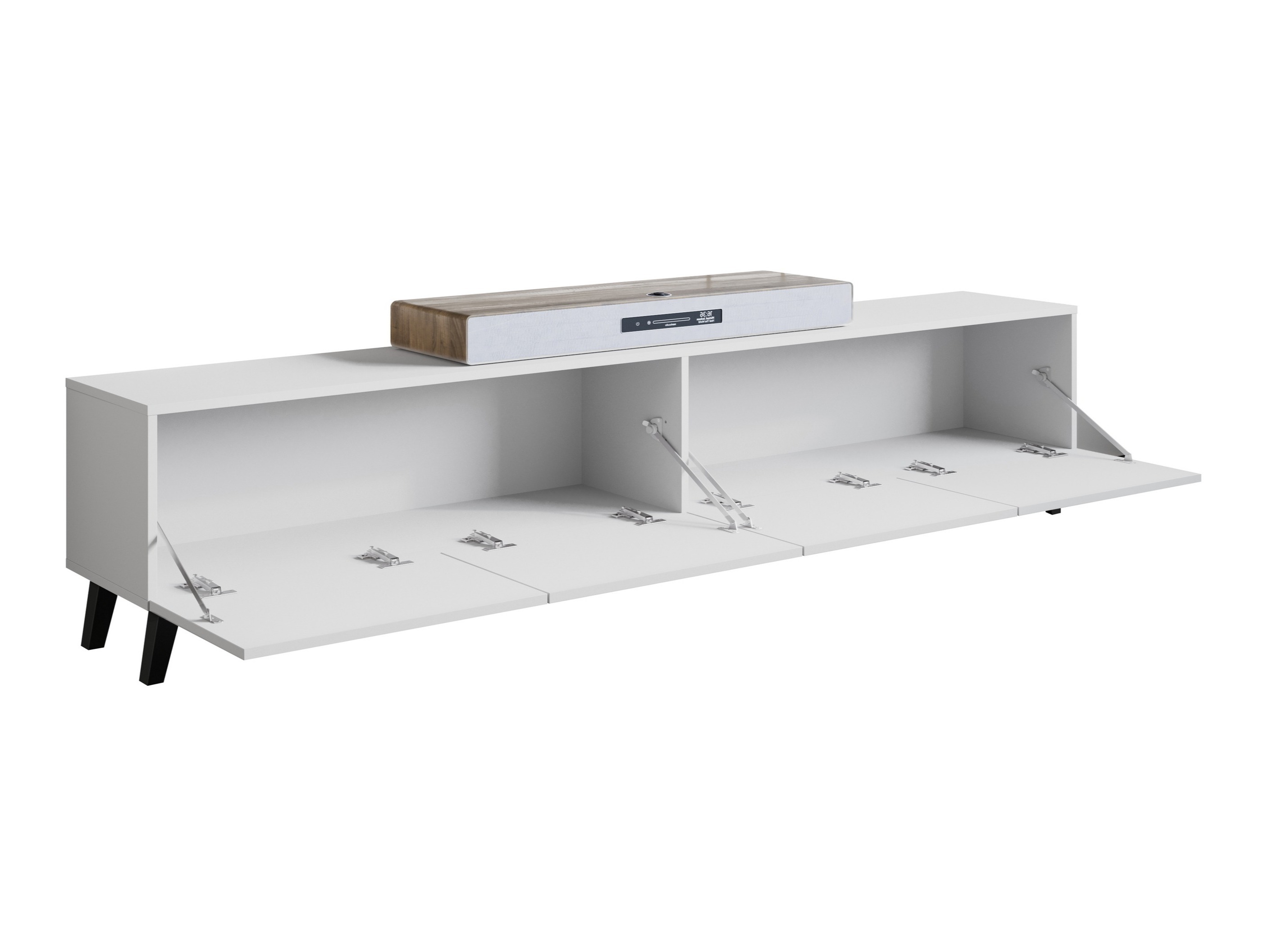 Ensemble de salon Levtive 104 (Cachemire)