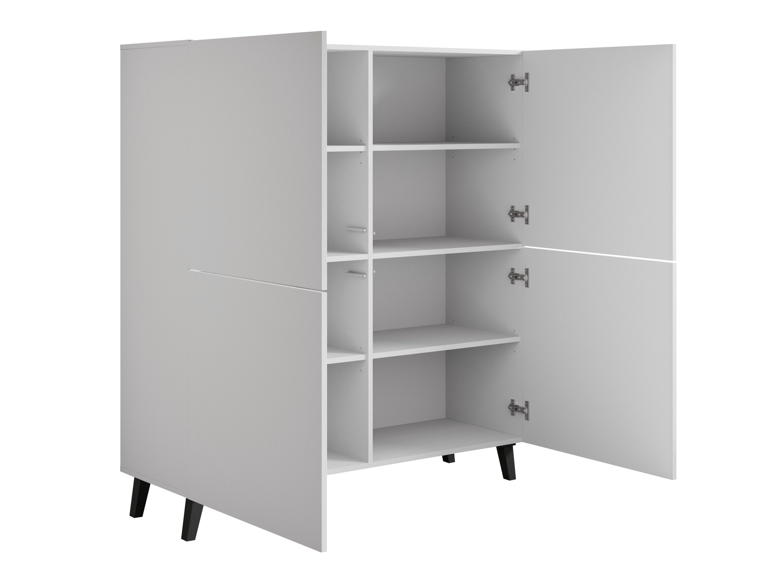 Ensemble de salon Levtive 105 (Cachemire)