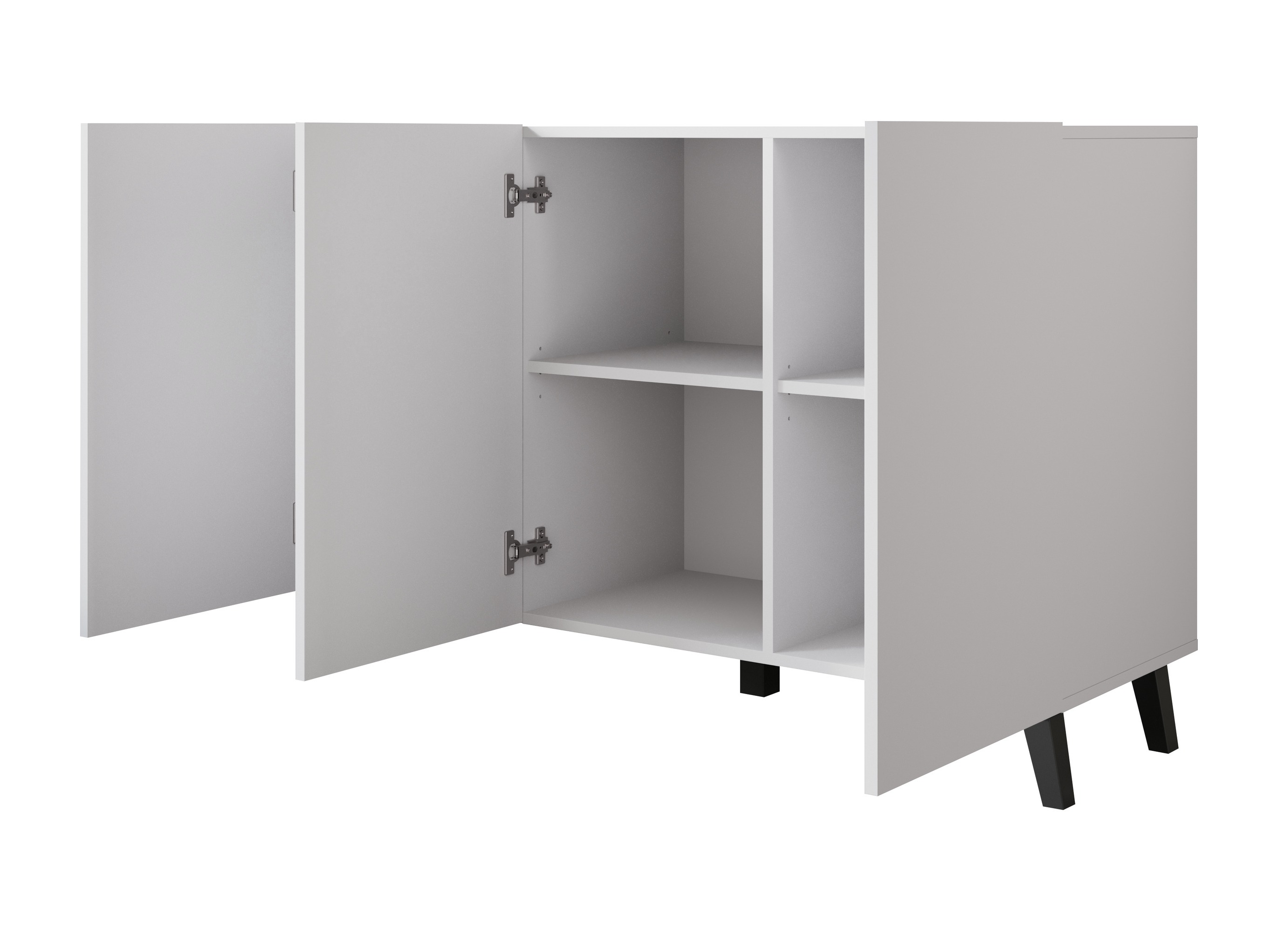 Ensemble de salon Levtive 105 (Cachemire)