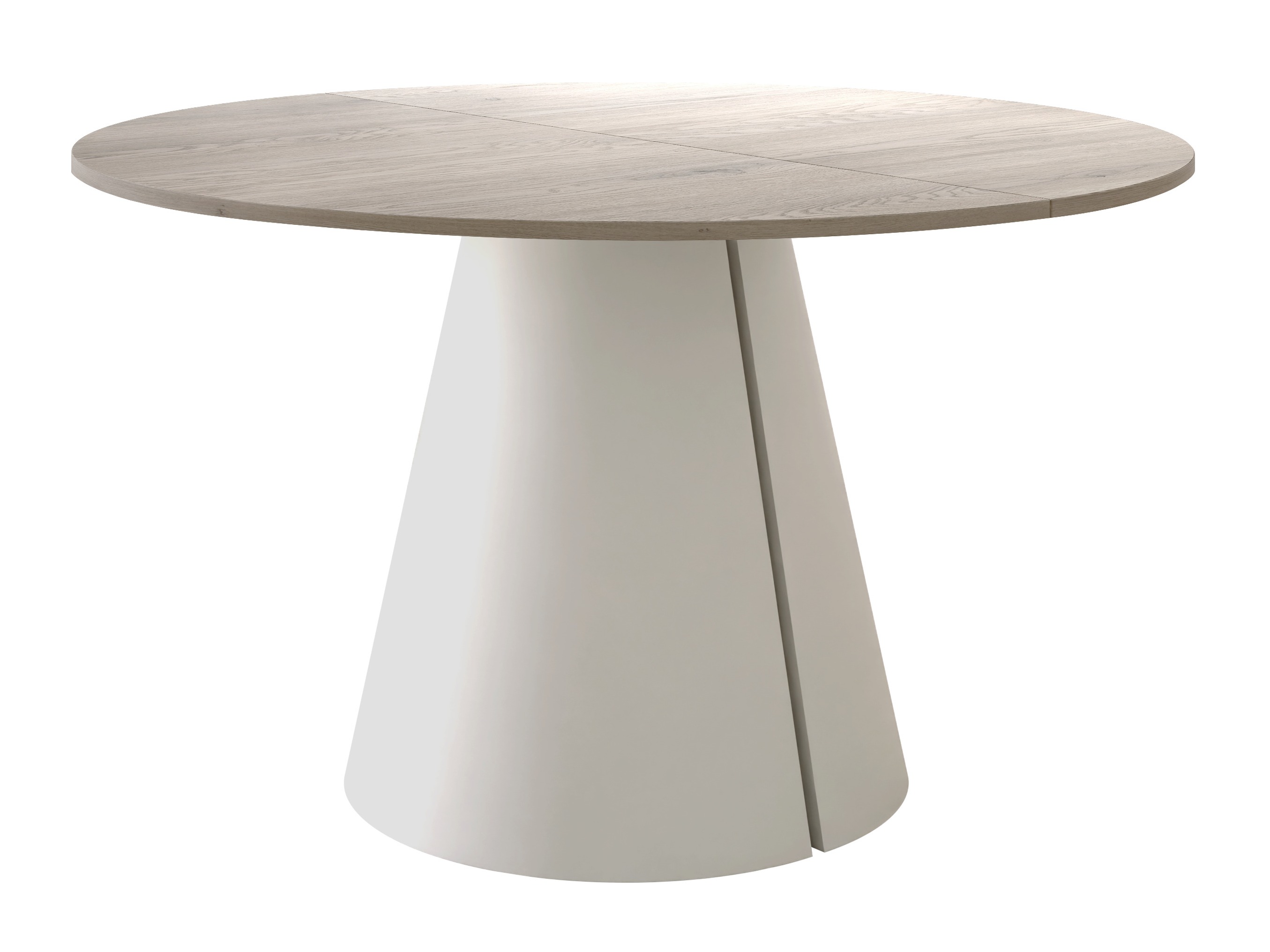 Table Oswego 166