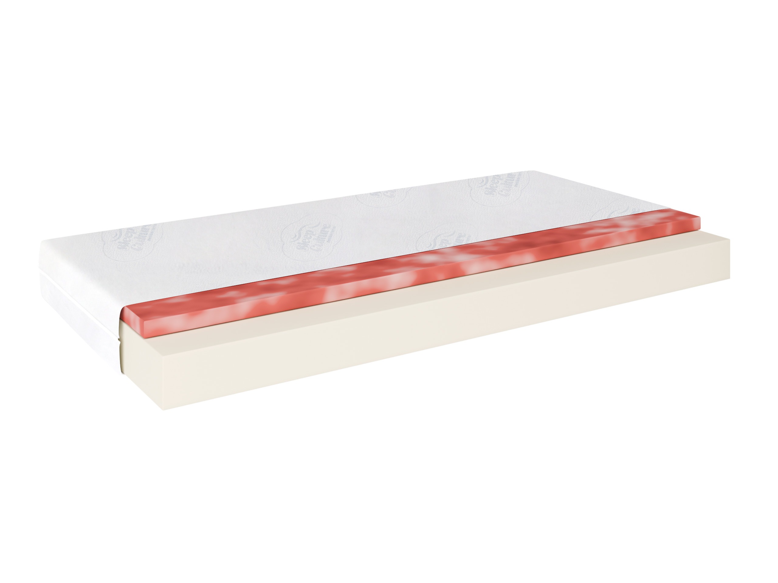 Matelas Maritas
