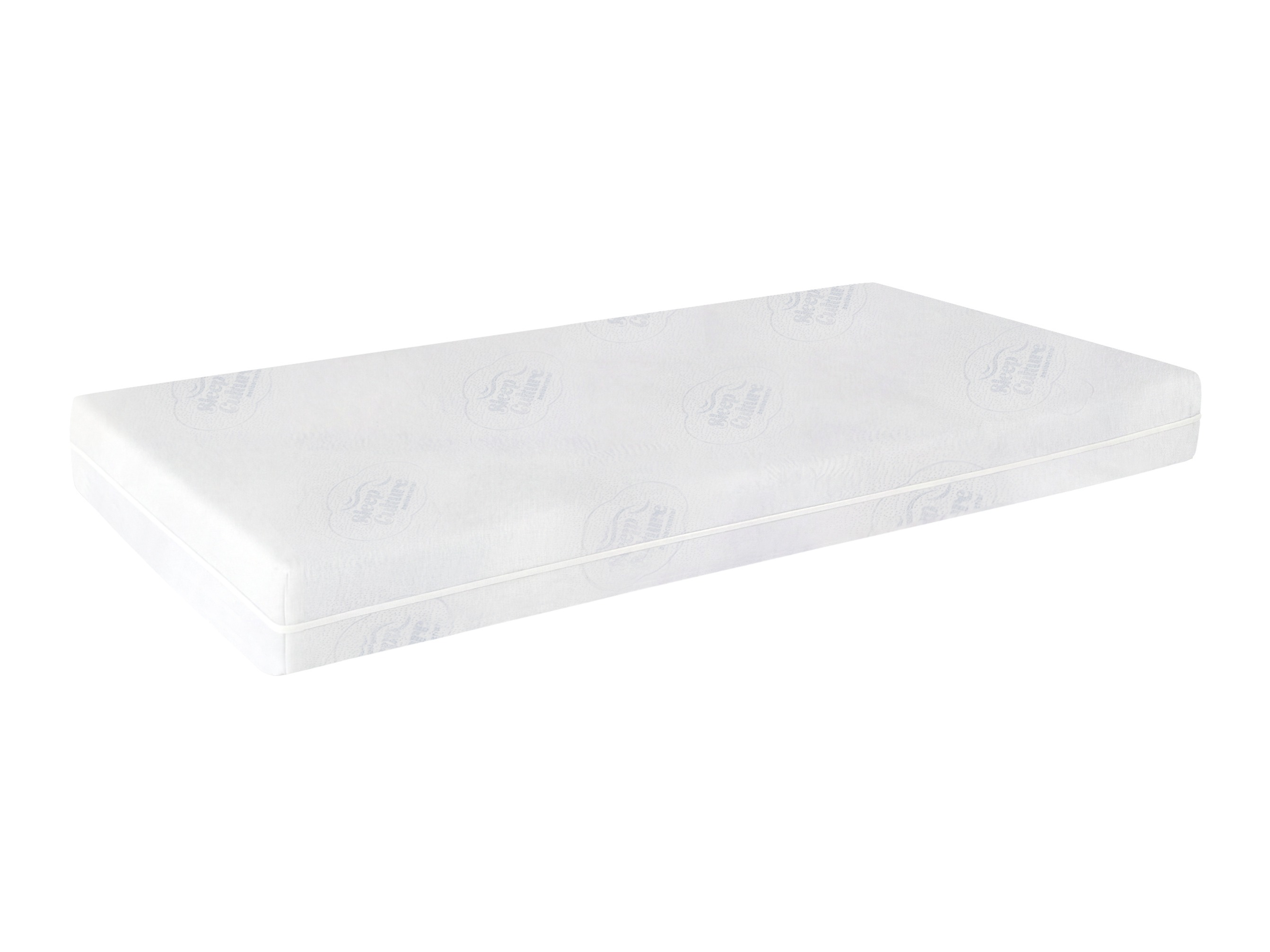 Matelas Maritas