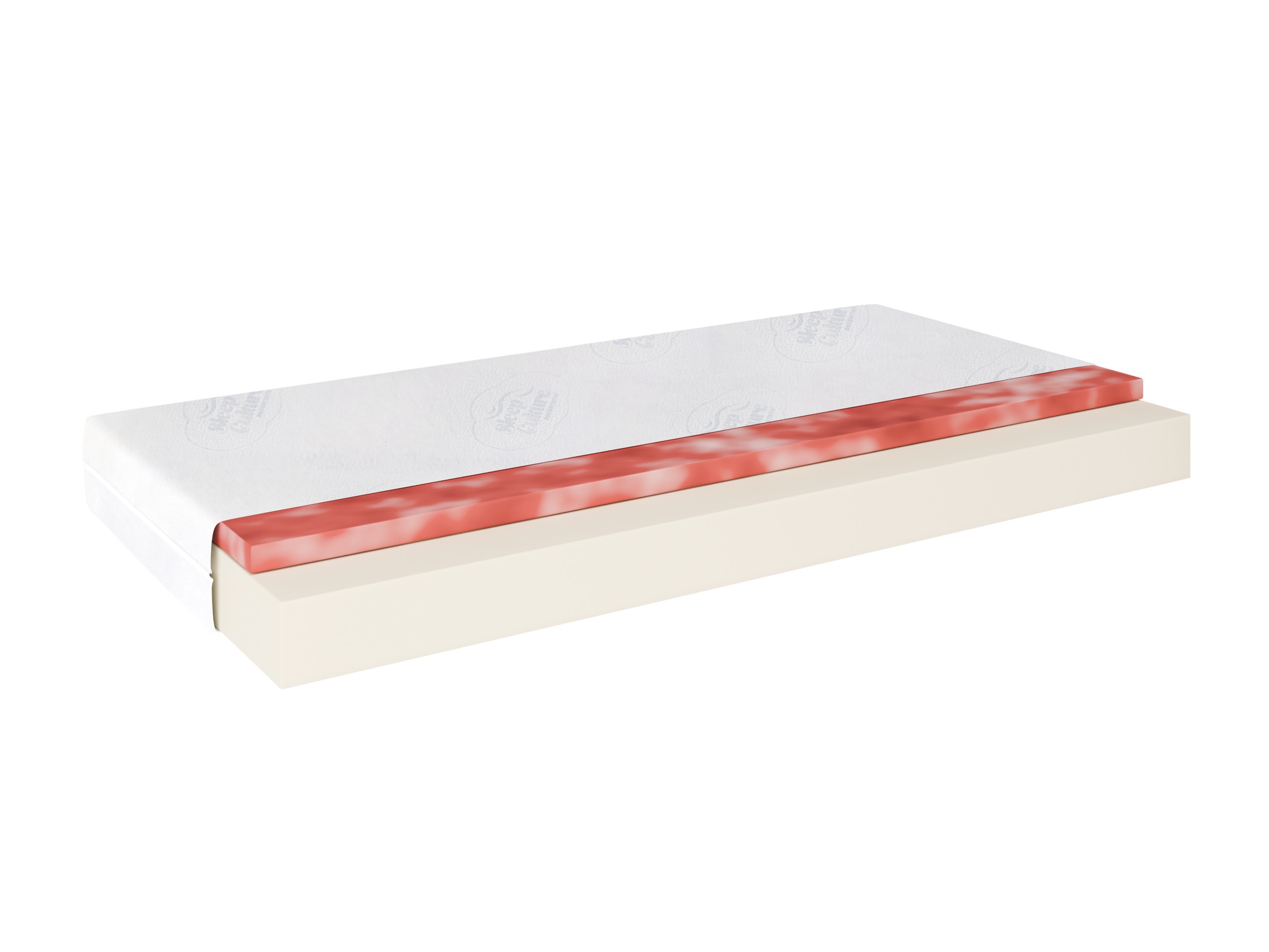 Matelas Maritas
