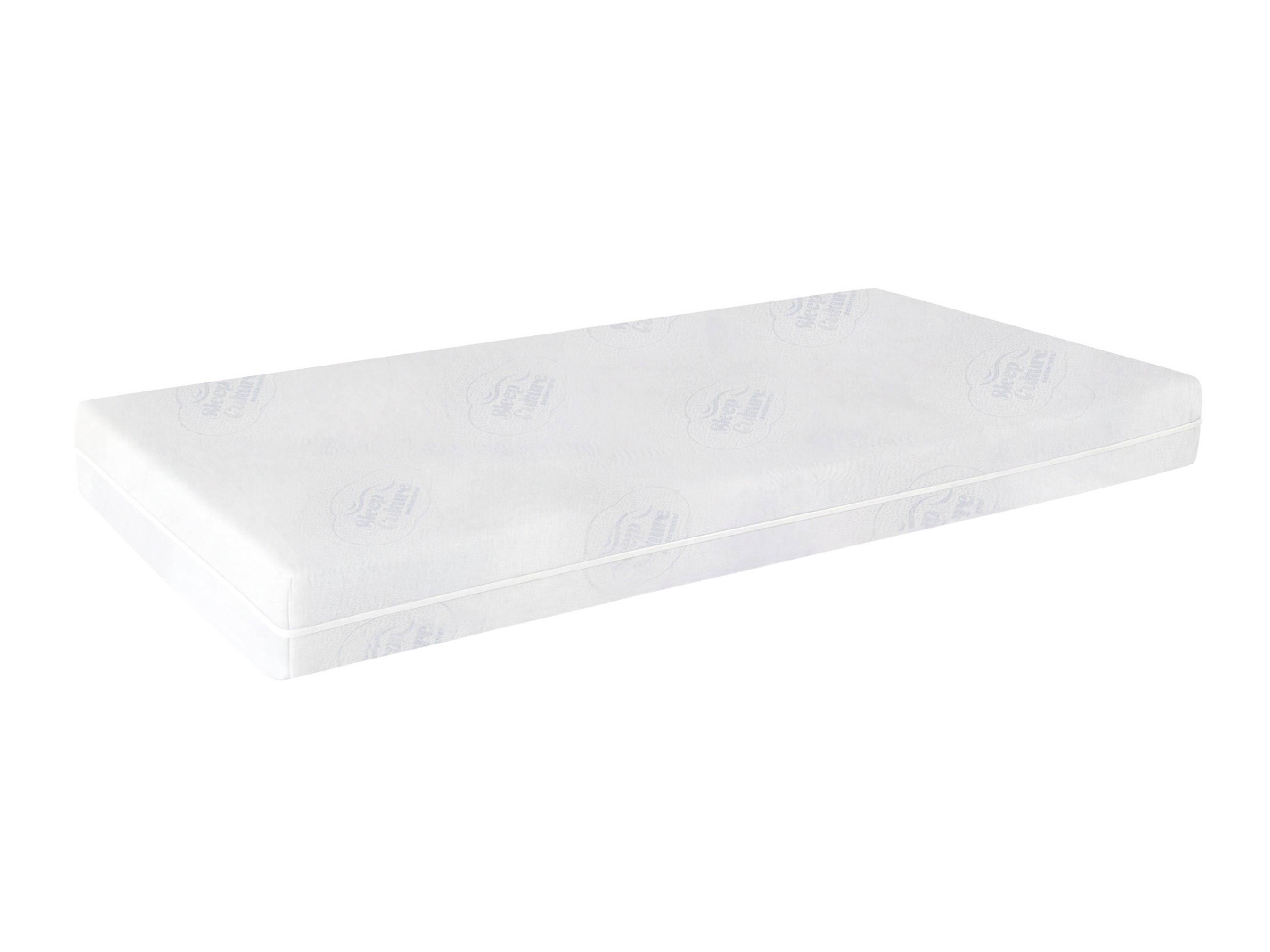 Matelas Maritas