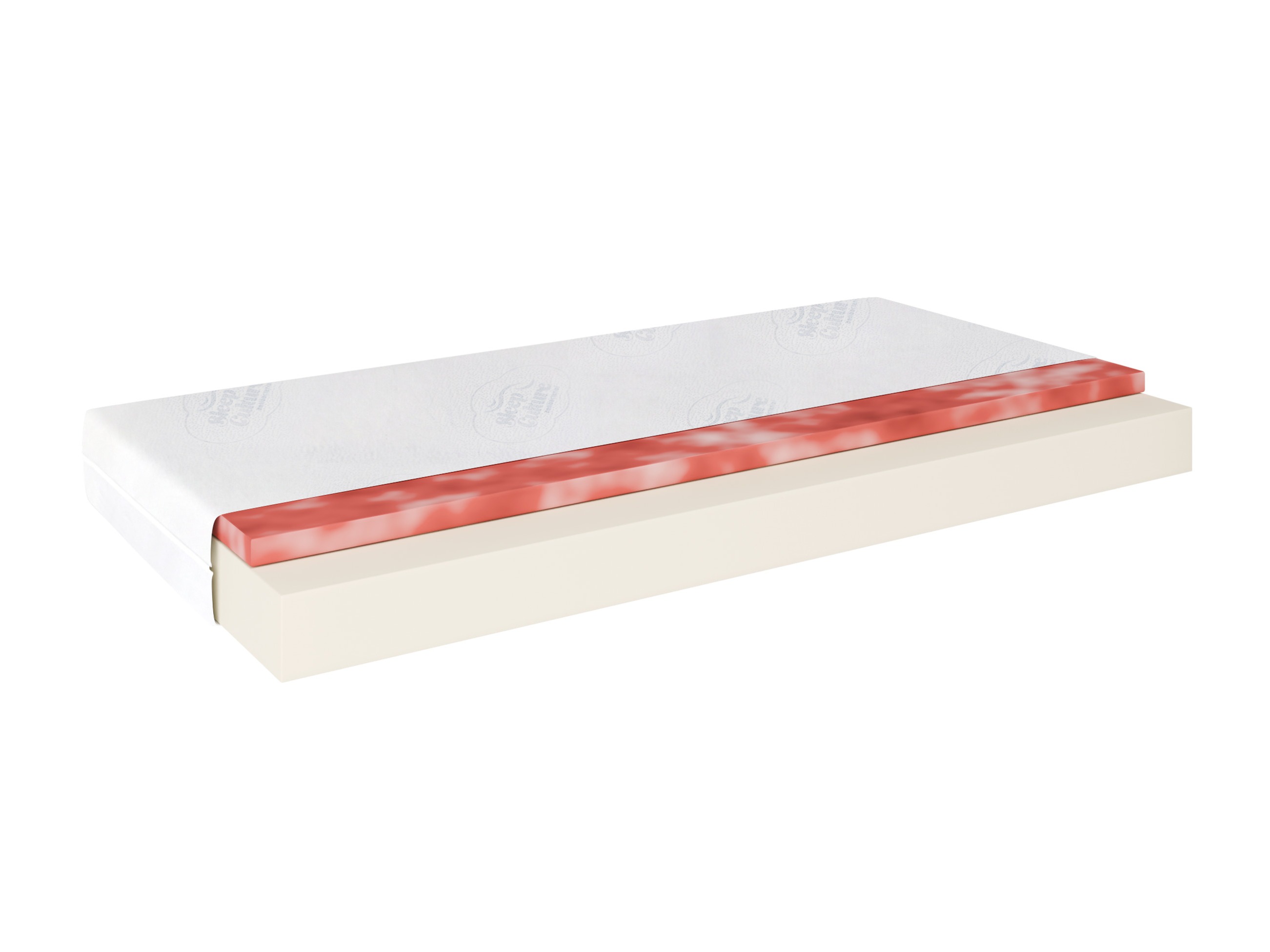 Matelas Maritas