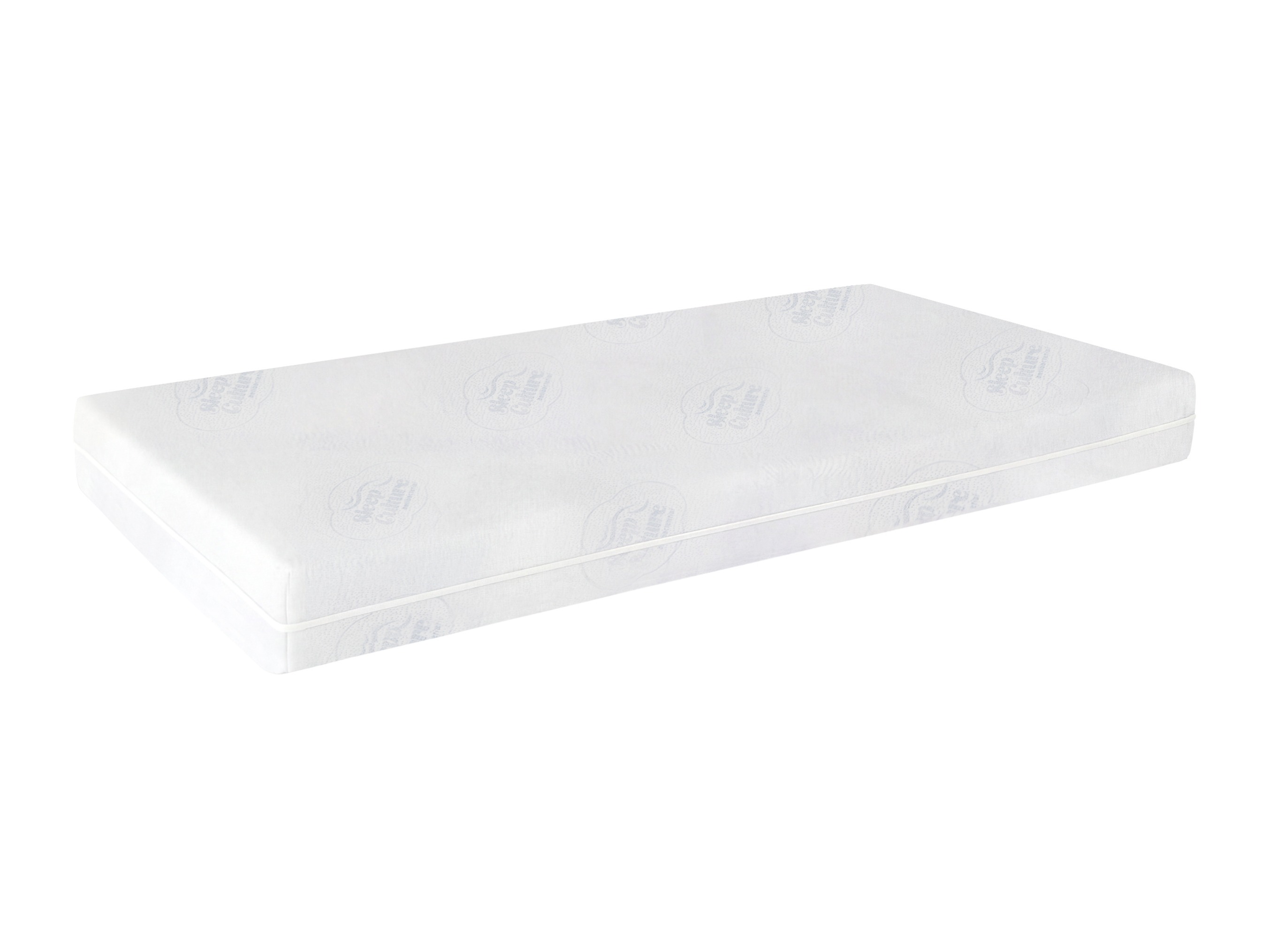 Matelas Maritas