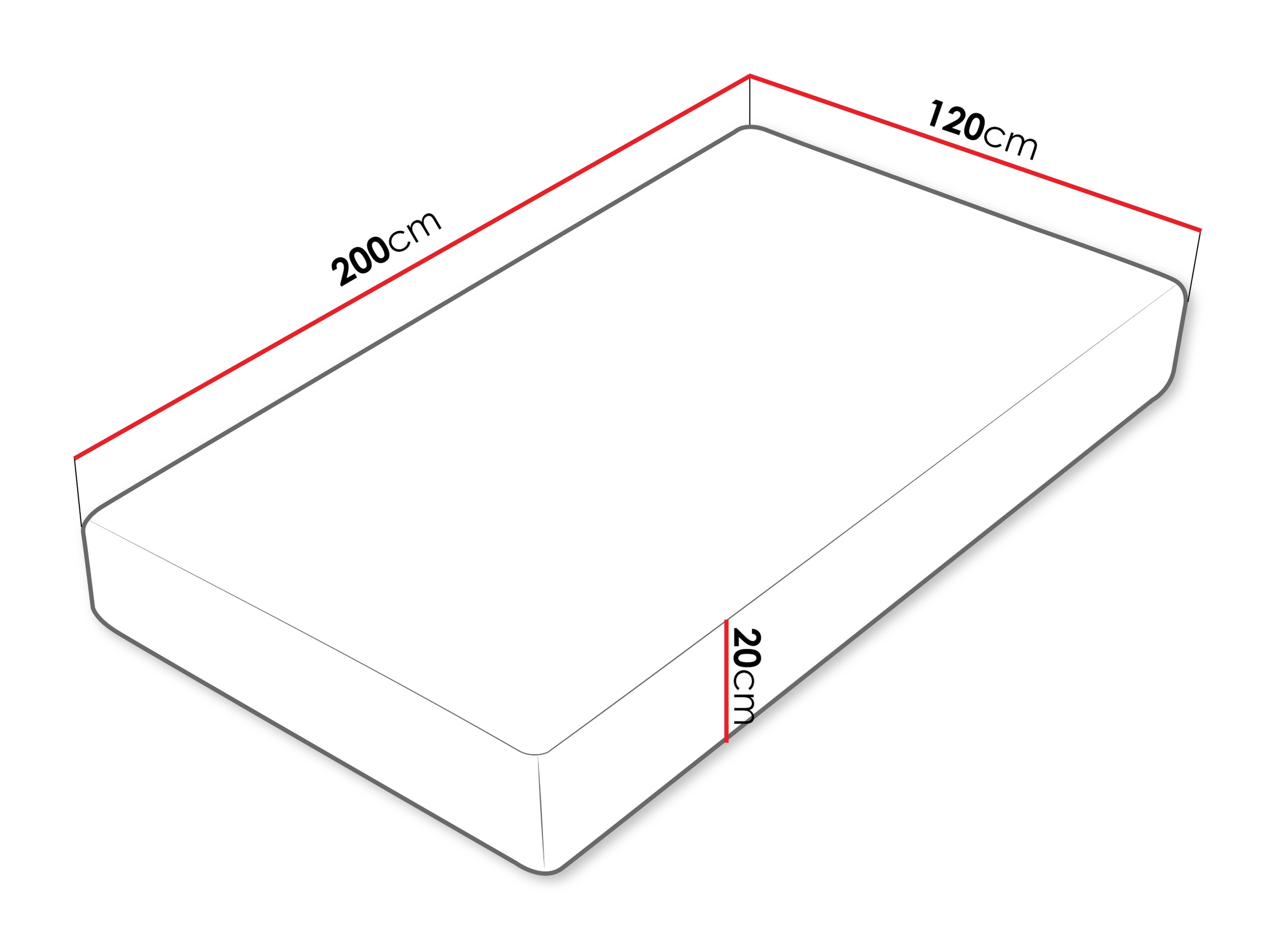 Matelas Maritas