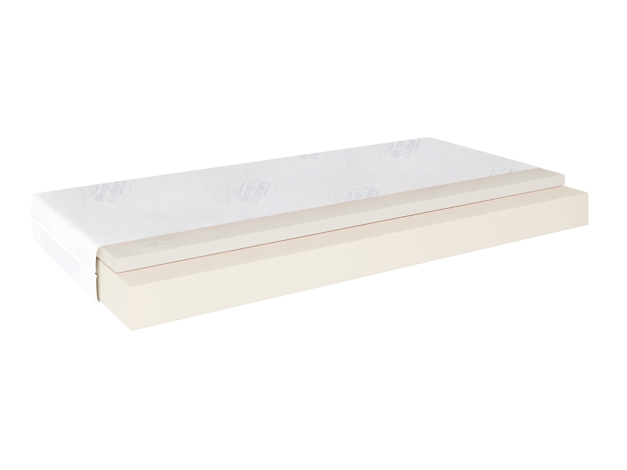 Matelas Vespas