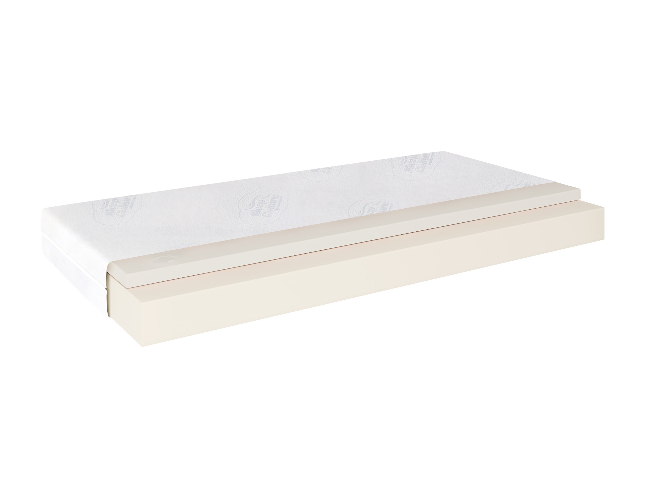 Matelas Vespas