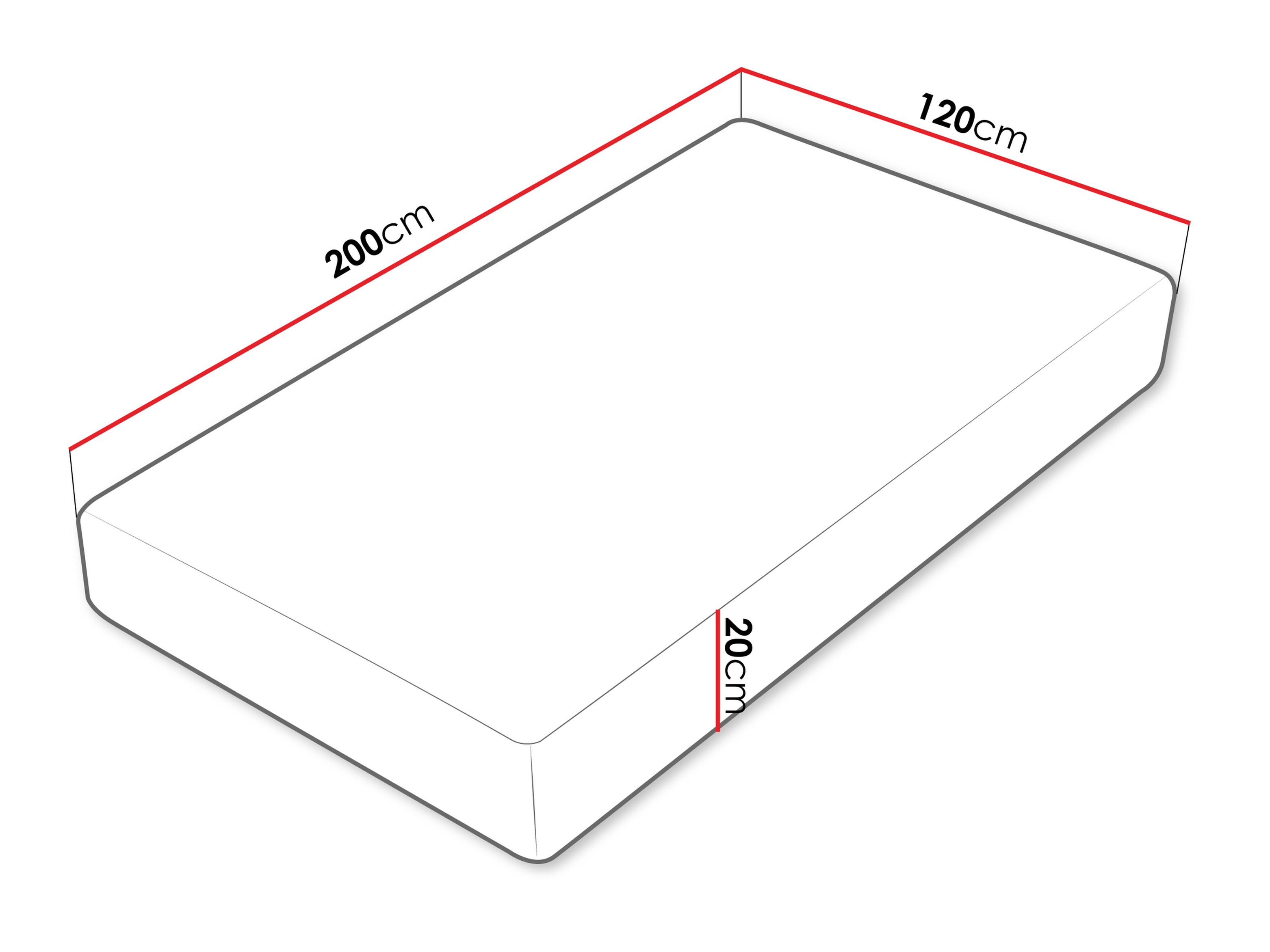 Matelas Vespas