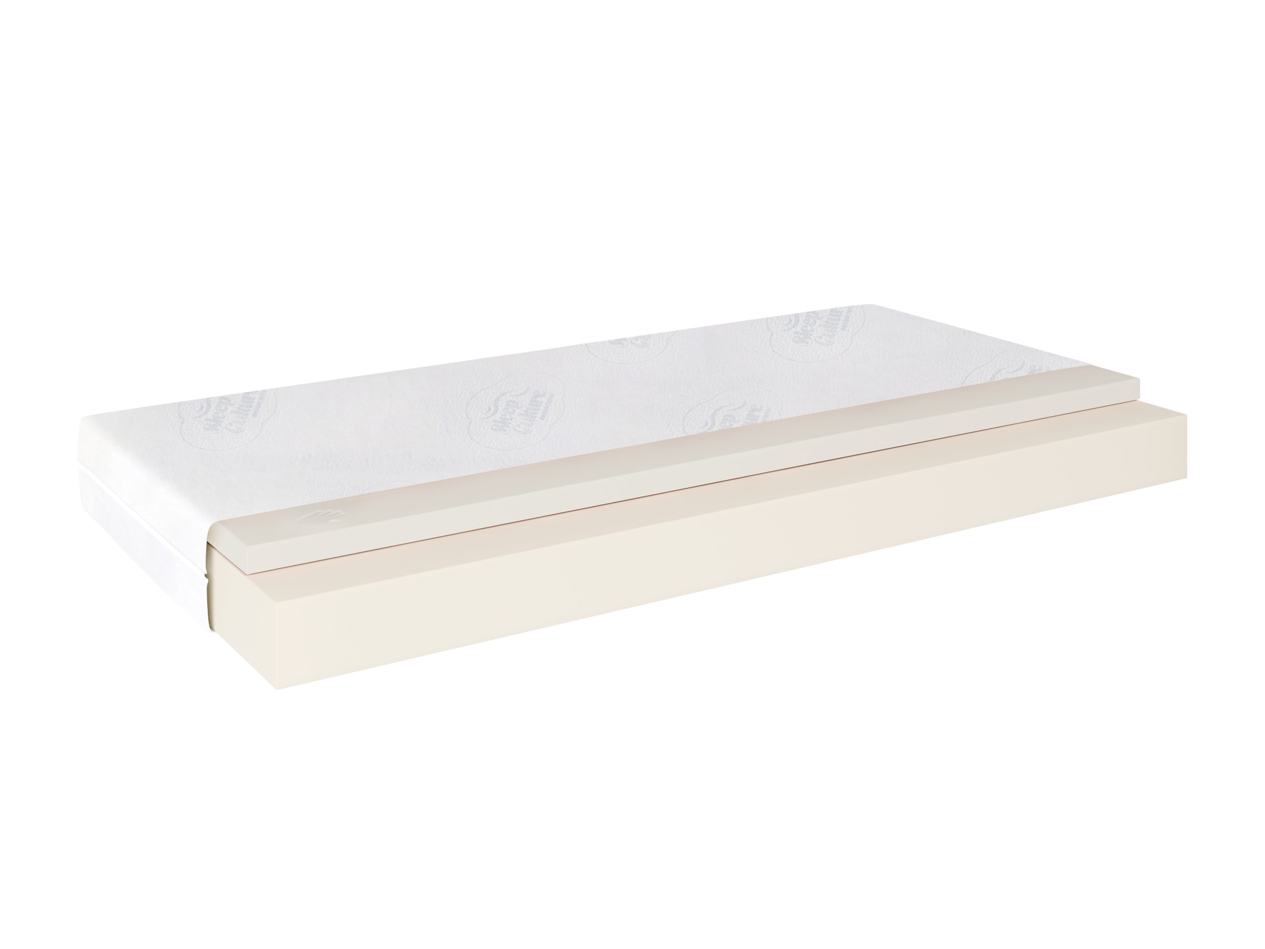 Matelas Vespas