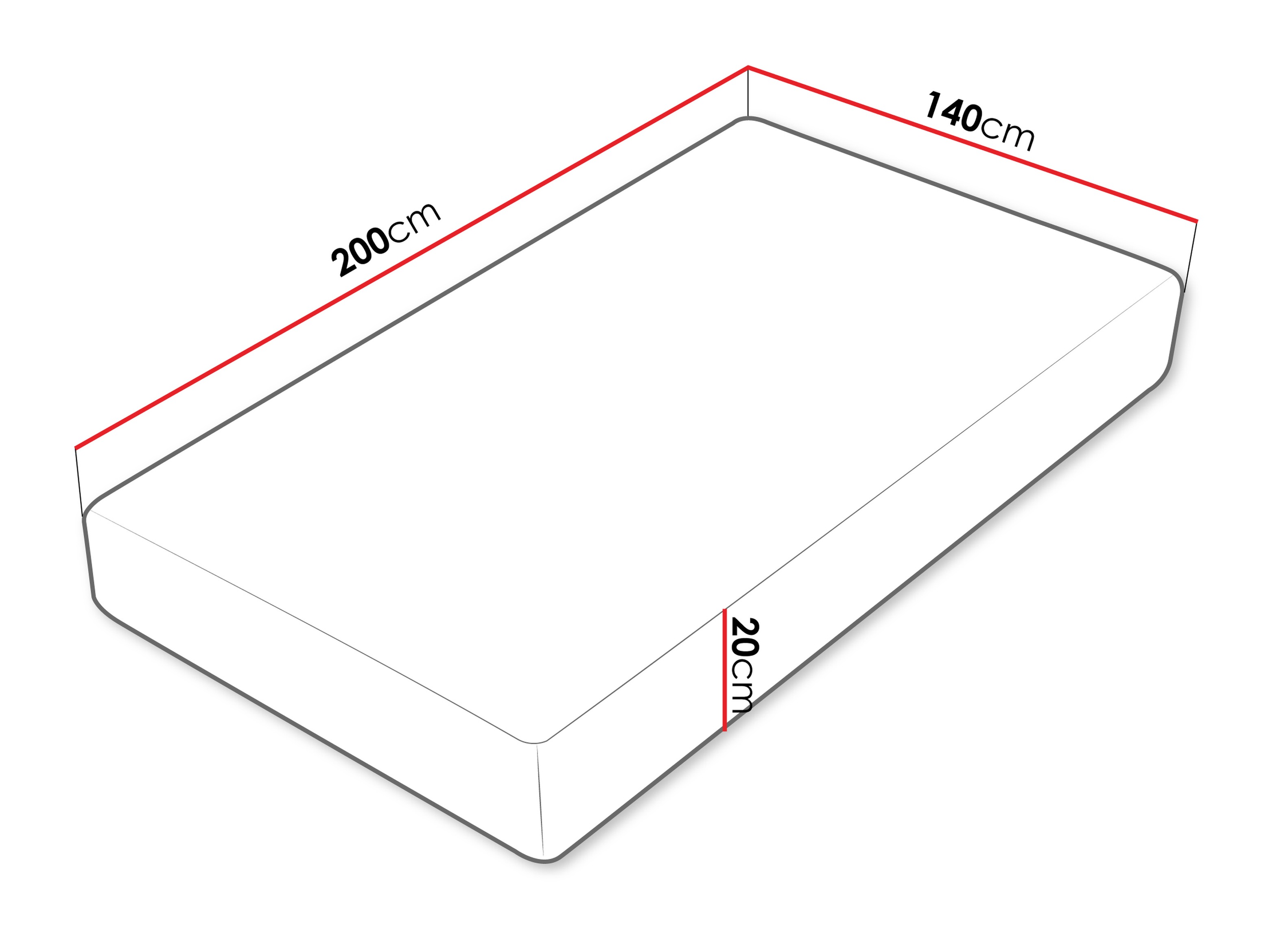 Matelas Vespas