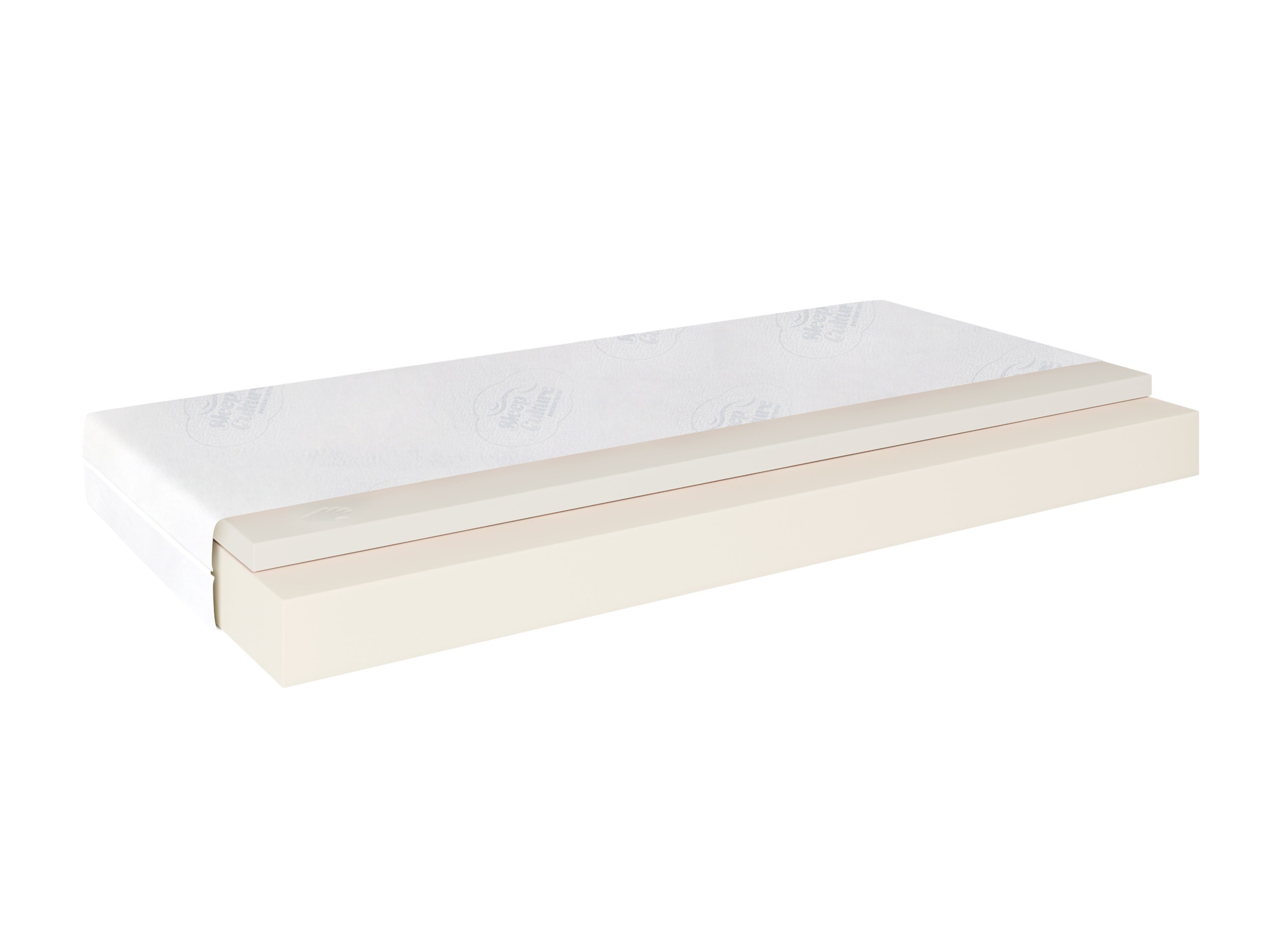 Matelas Vespas