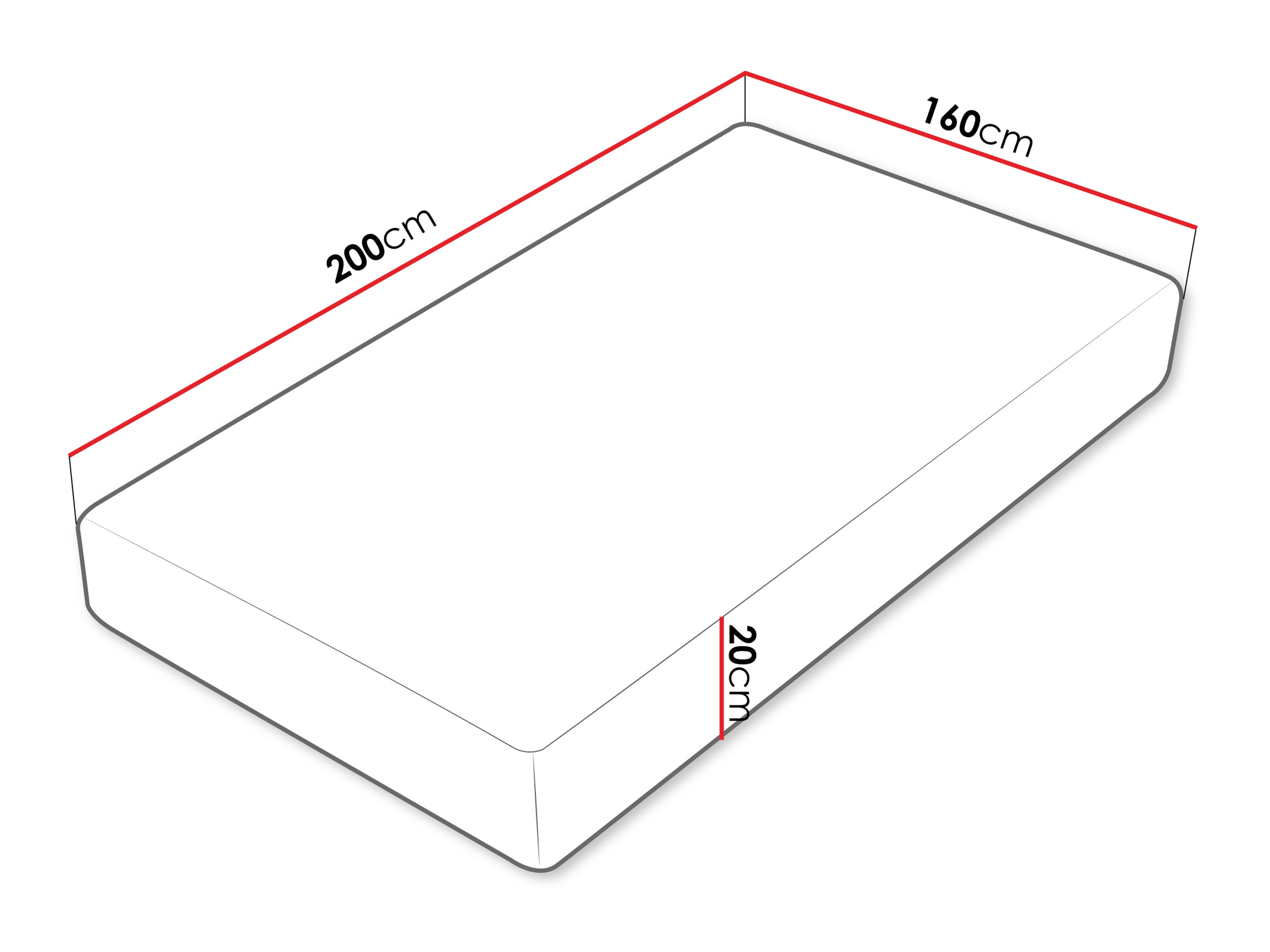 Matelas Vespas