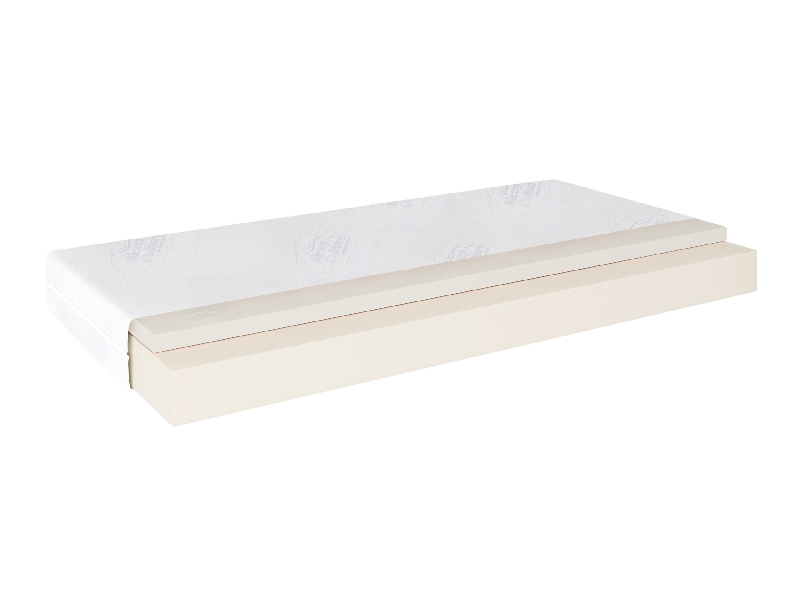 Matelas Vespas