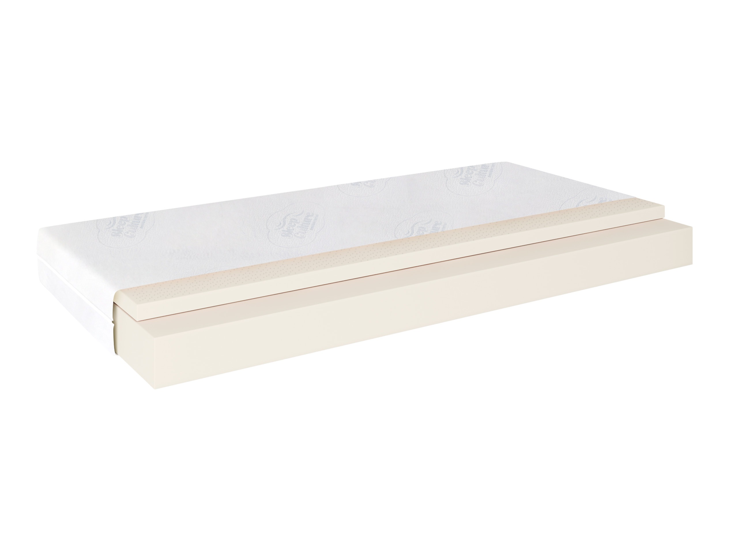 Matelas Munor