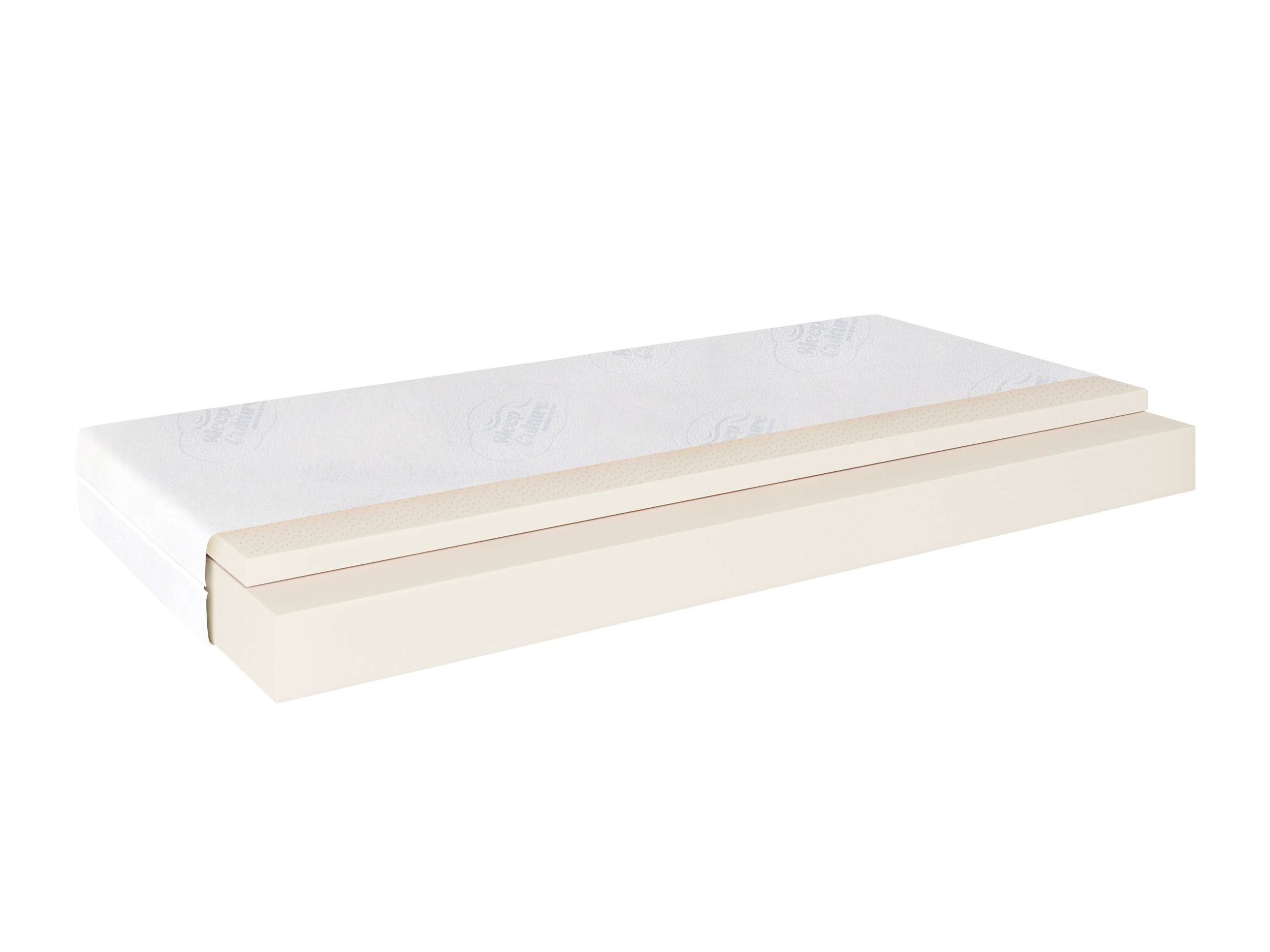 Matelas Munor