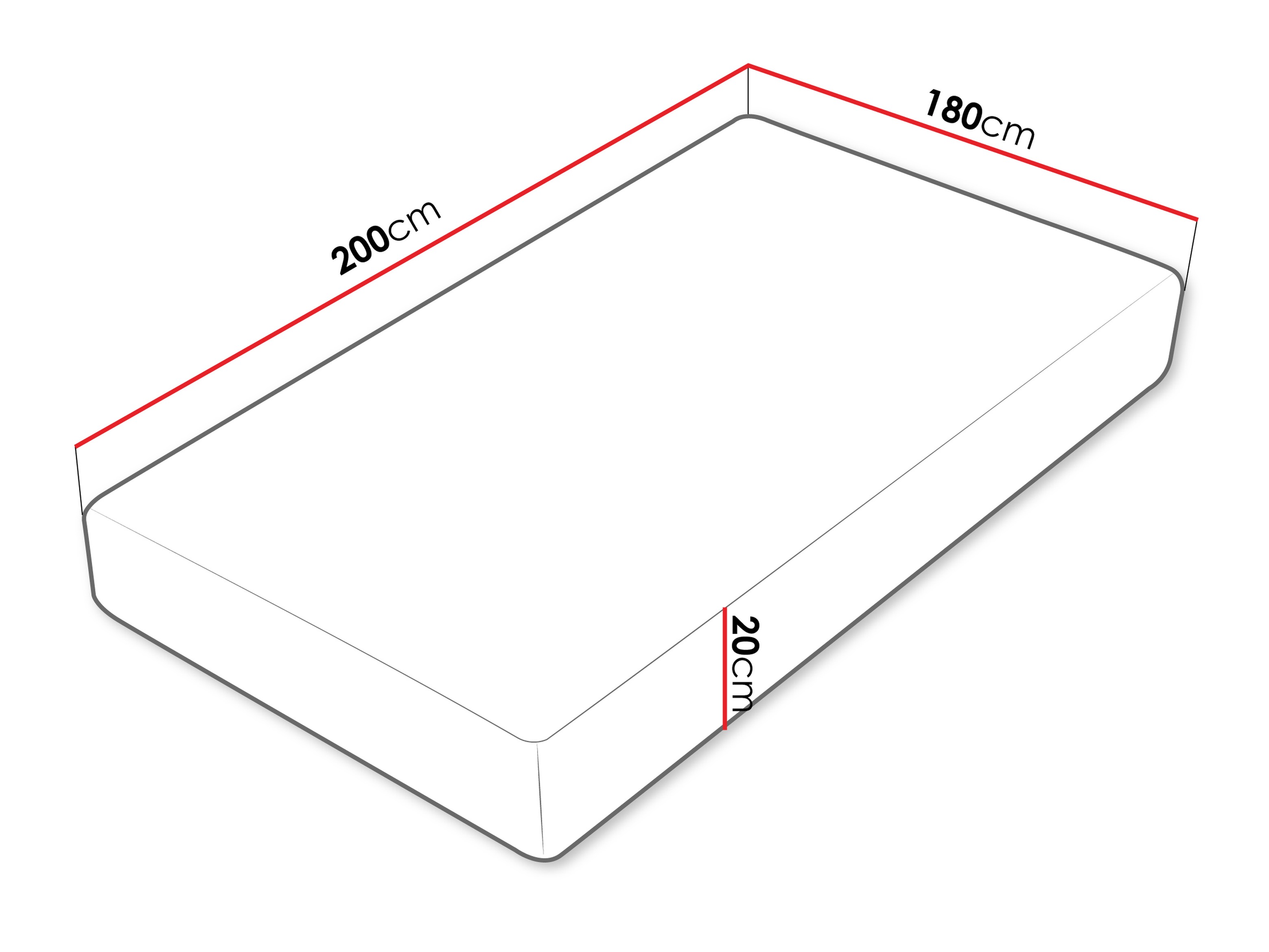 Matelas Munor