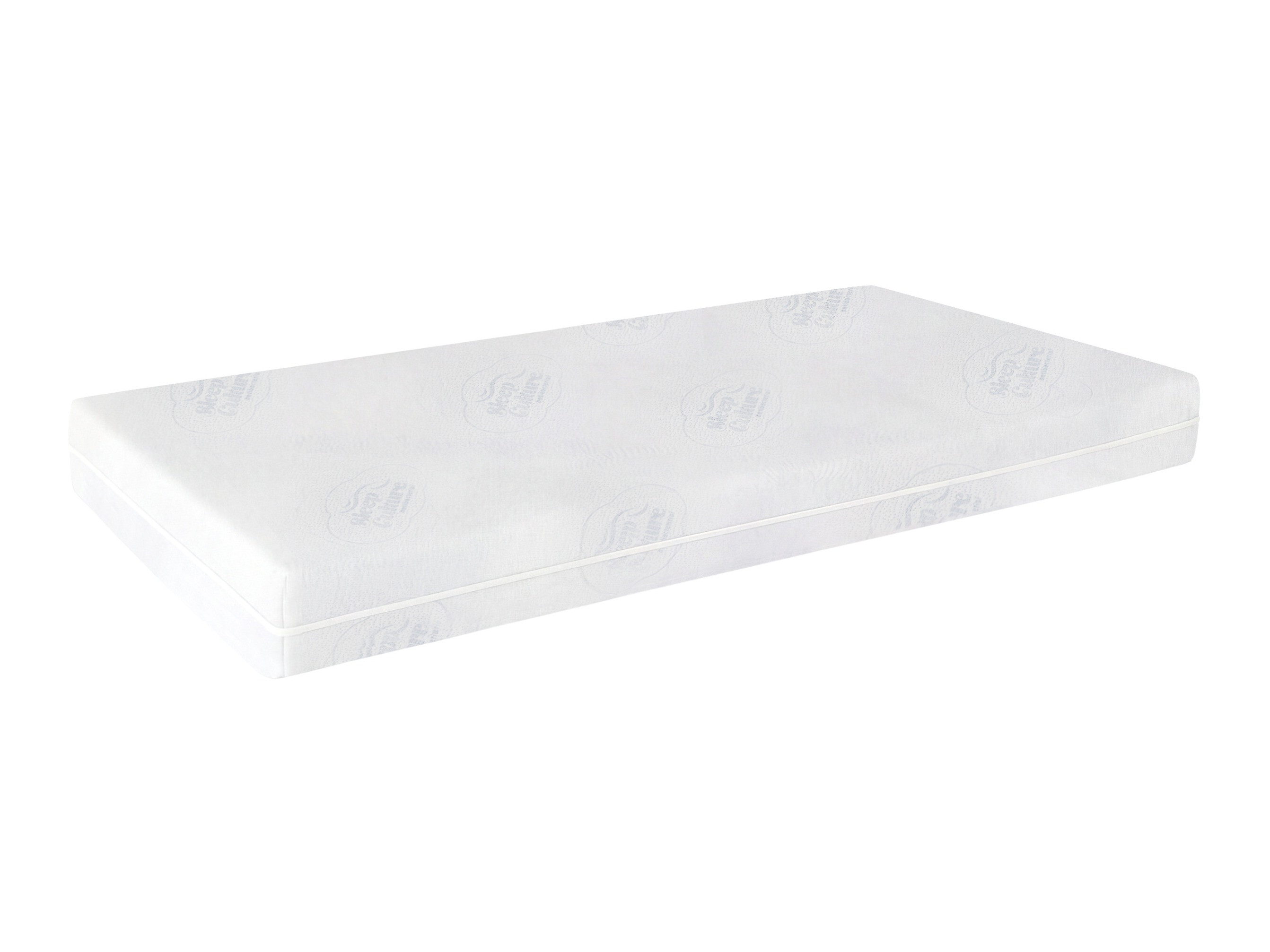 Matelas Munor