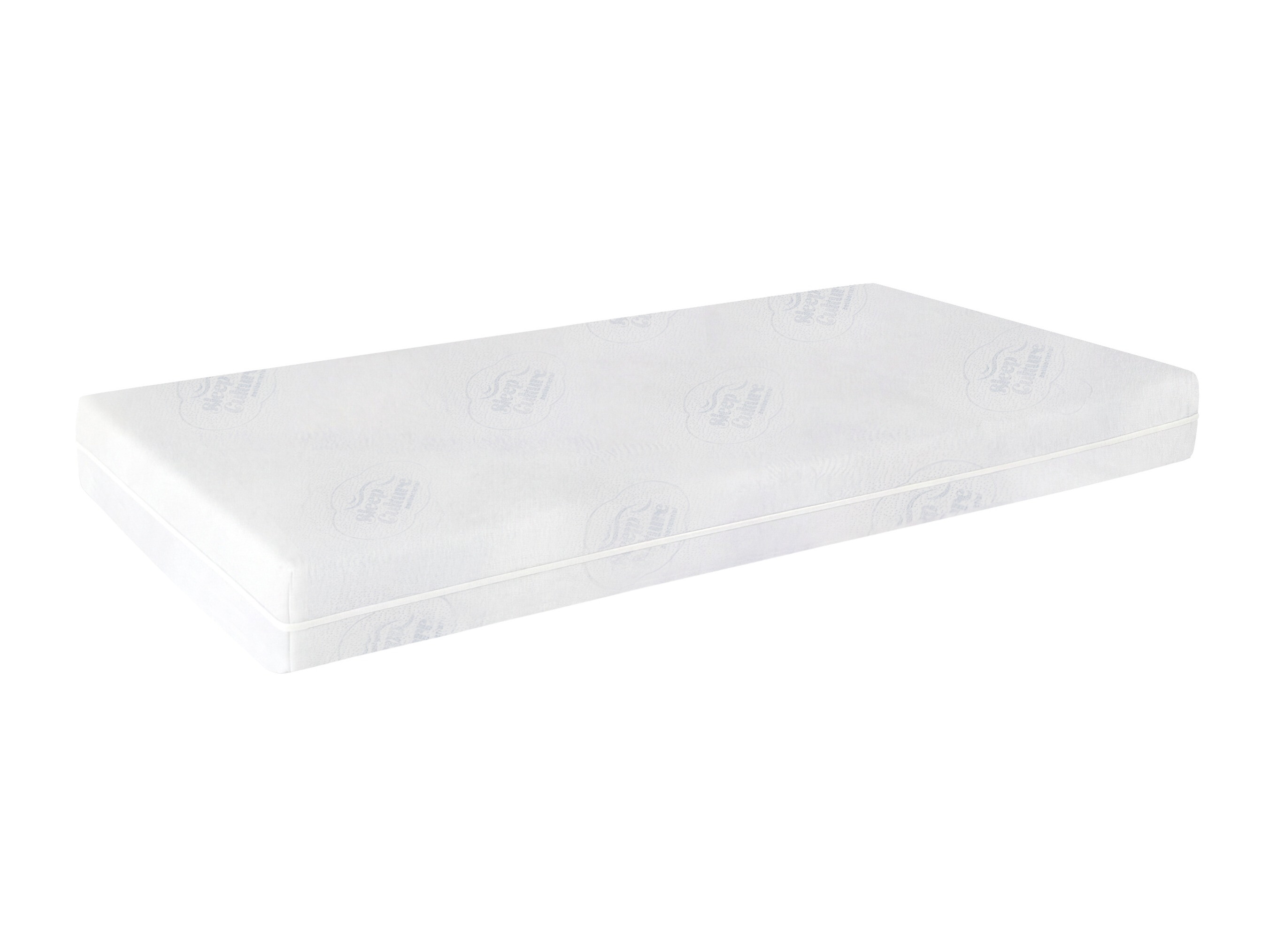 Matelas Munor