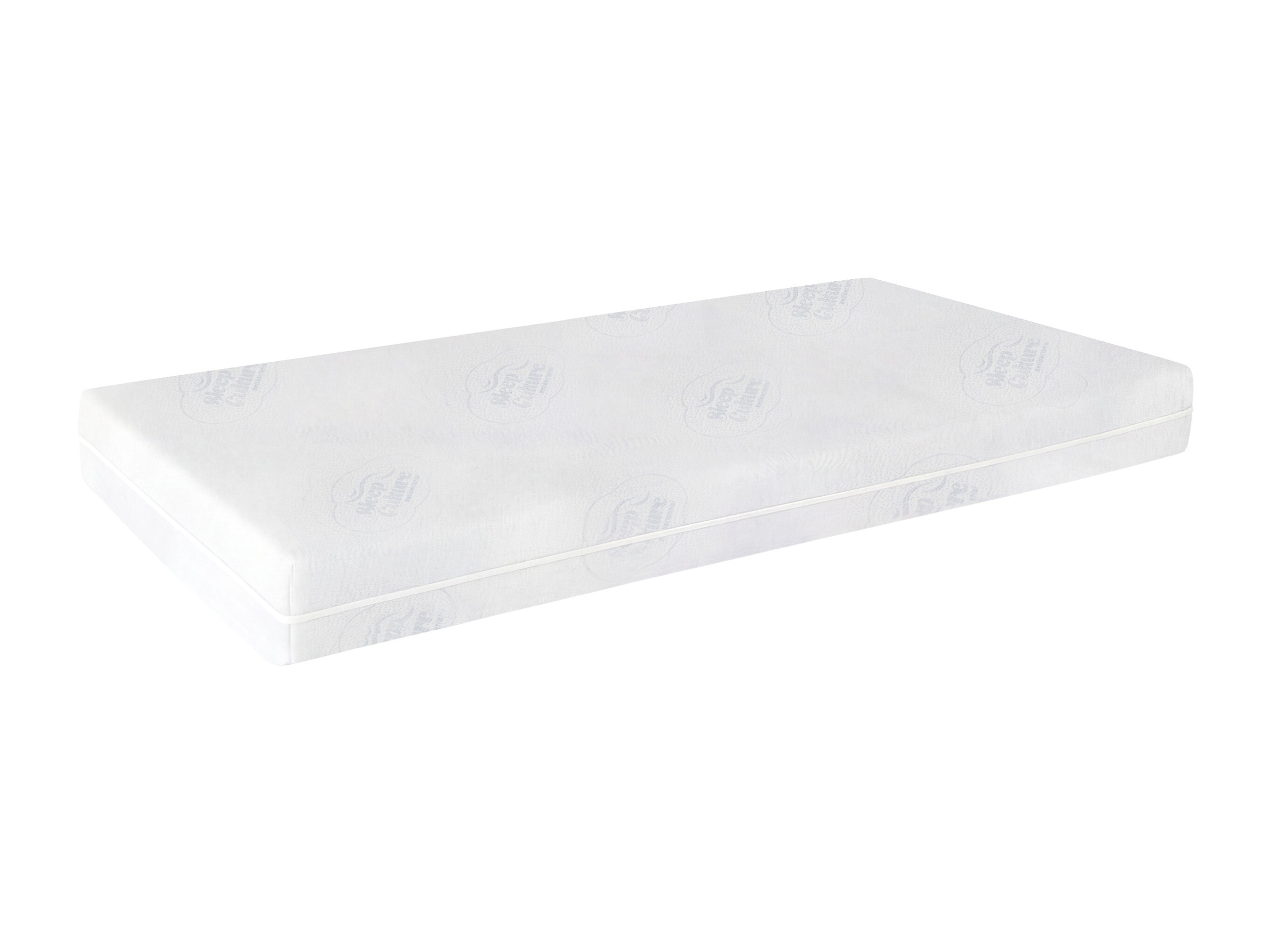 Matelas Munor