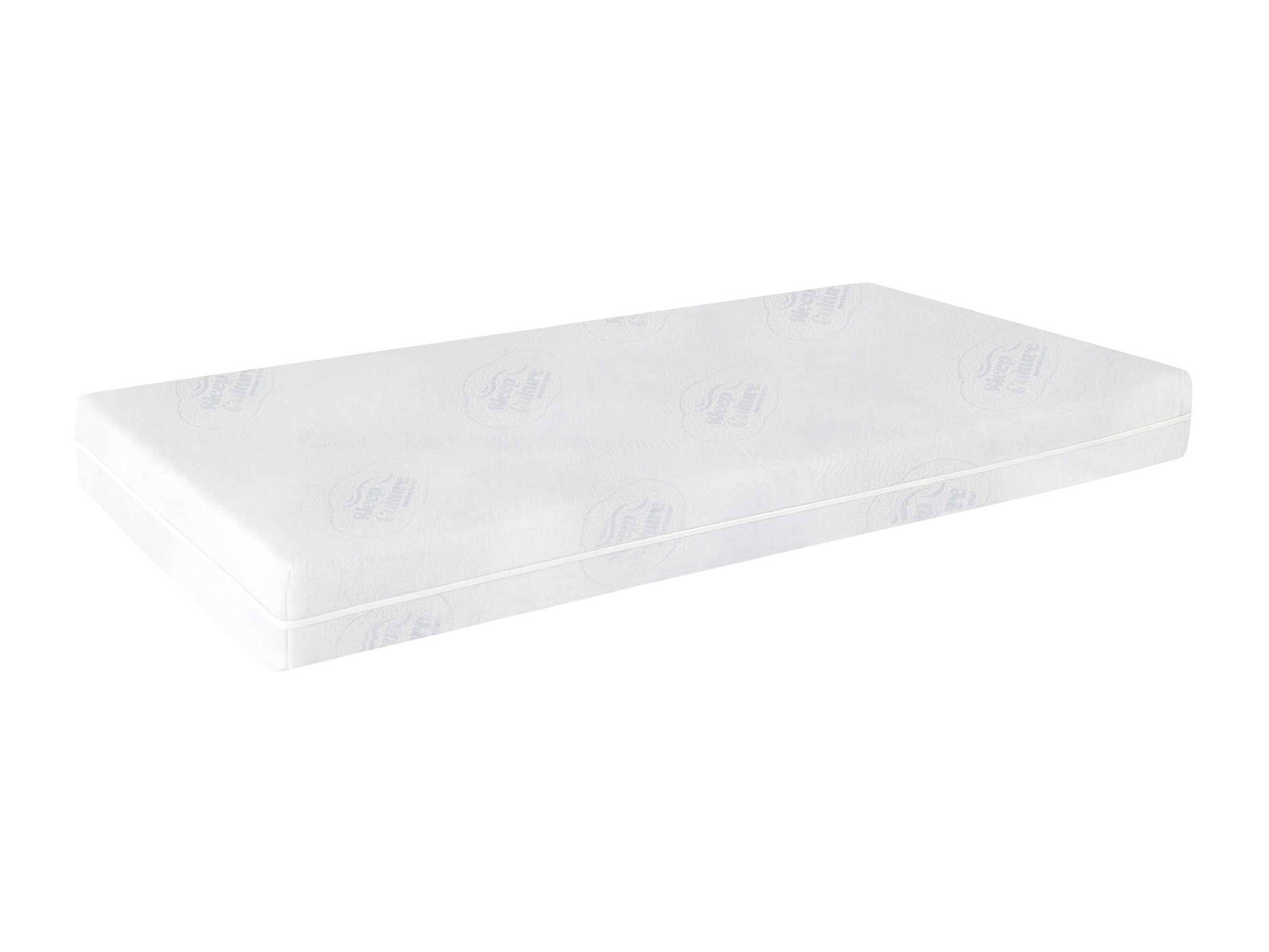 Matelas Munor