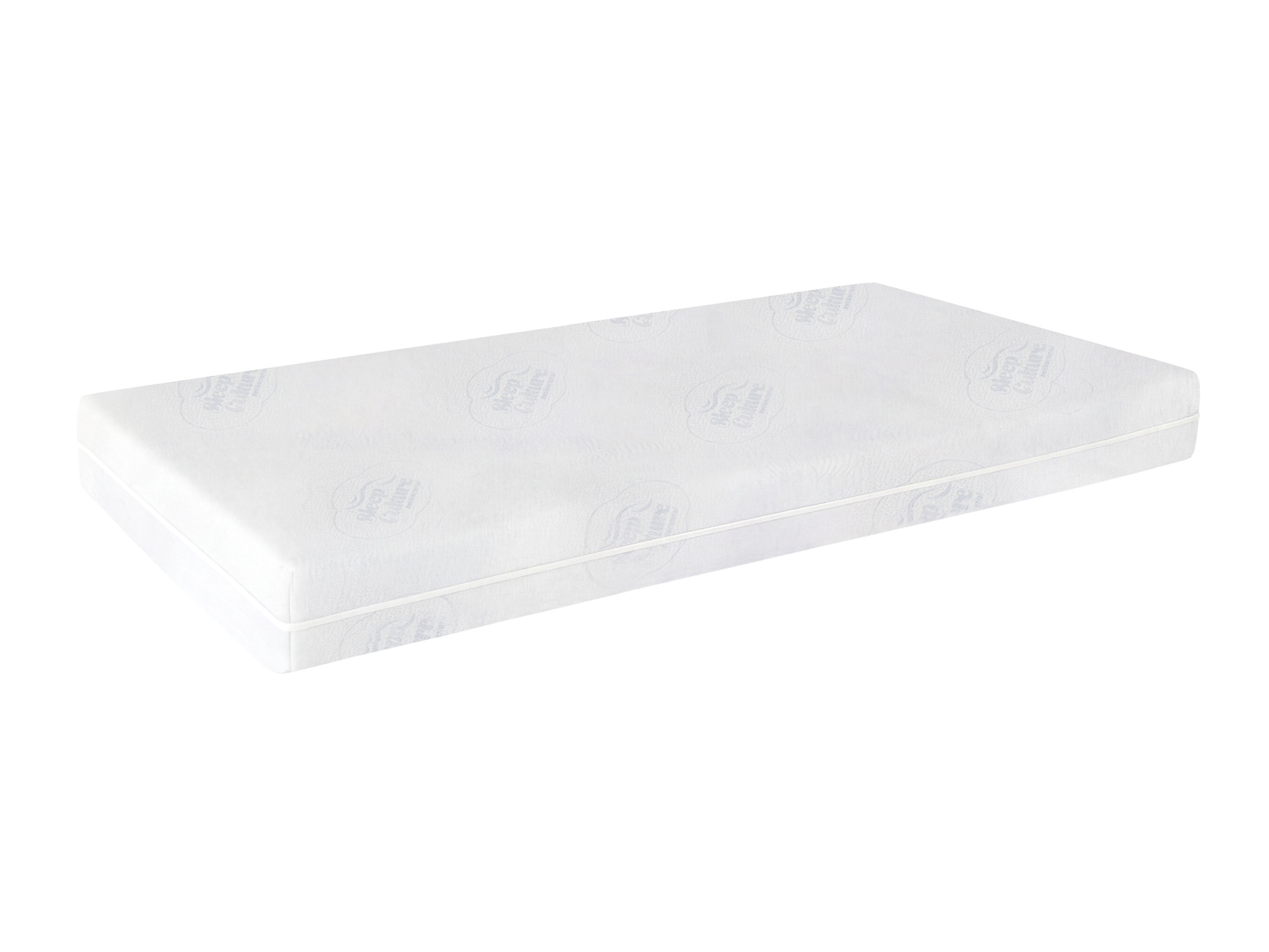 Matelas Munor