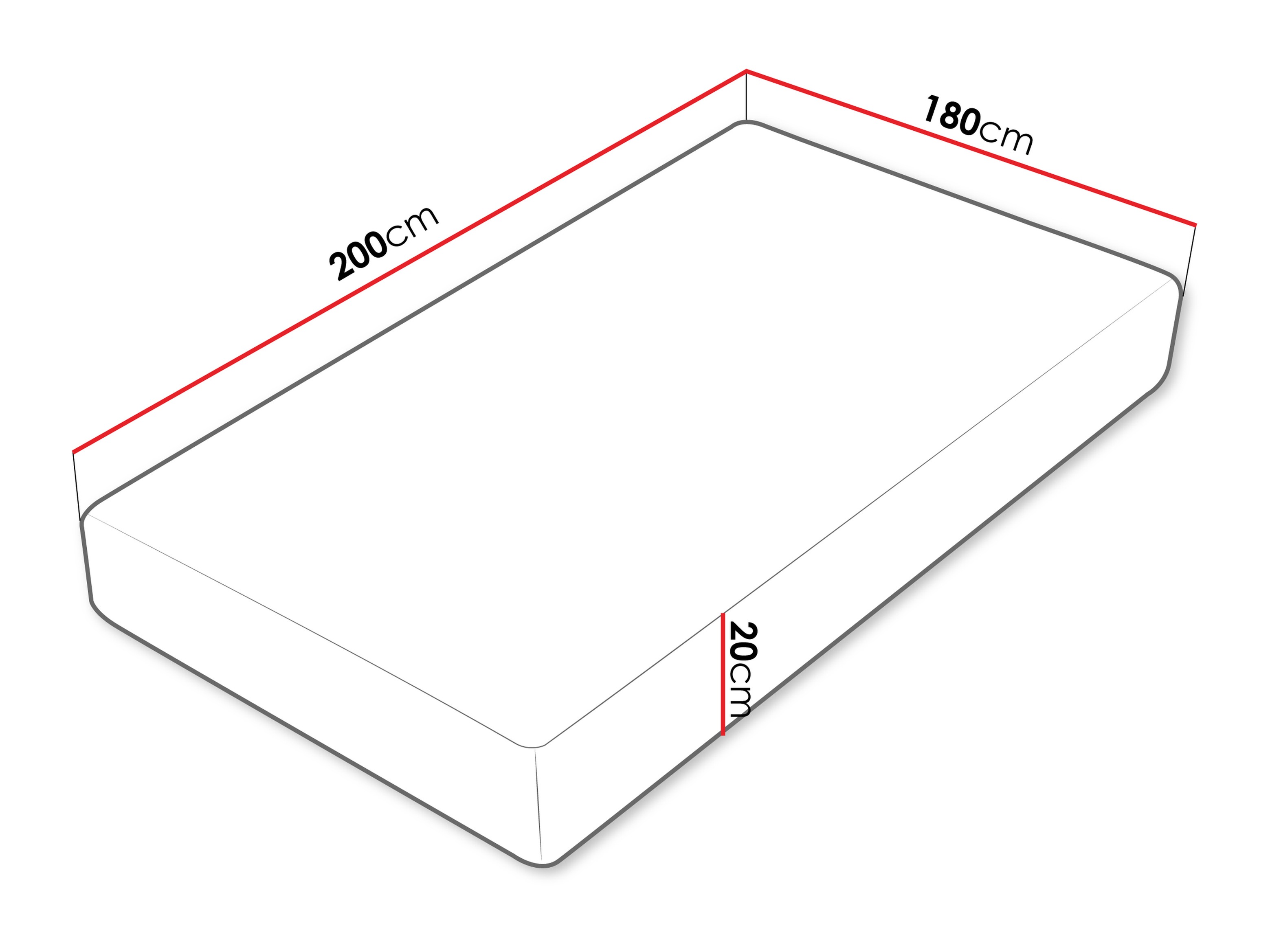 Matelas Vespas