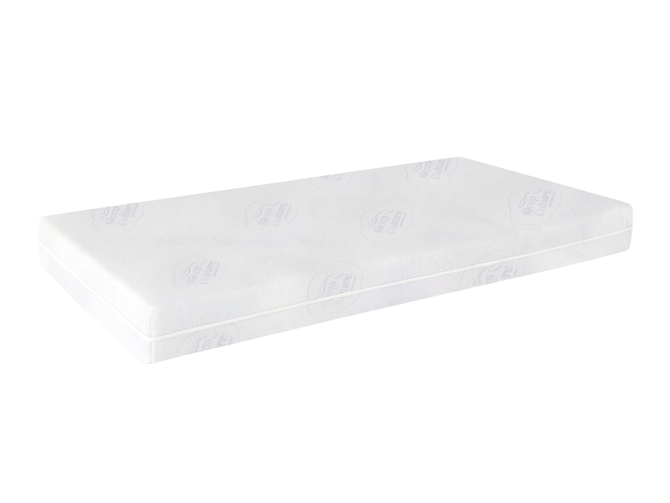 Matelas Vespas