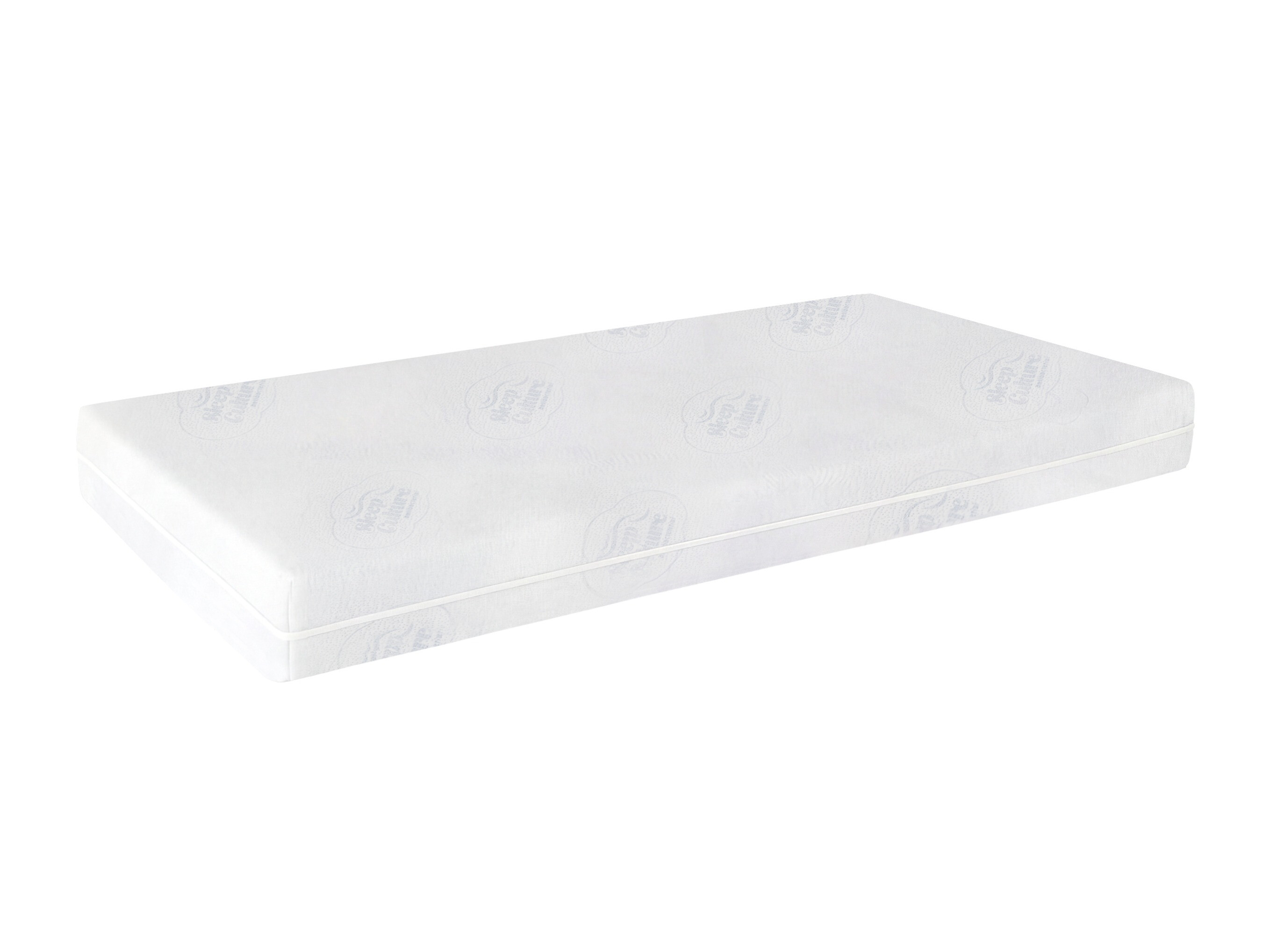 Matelas Vespas