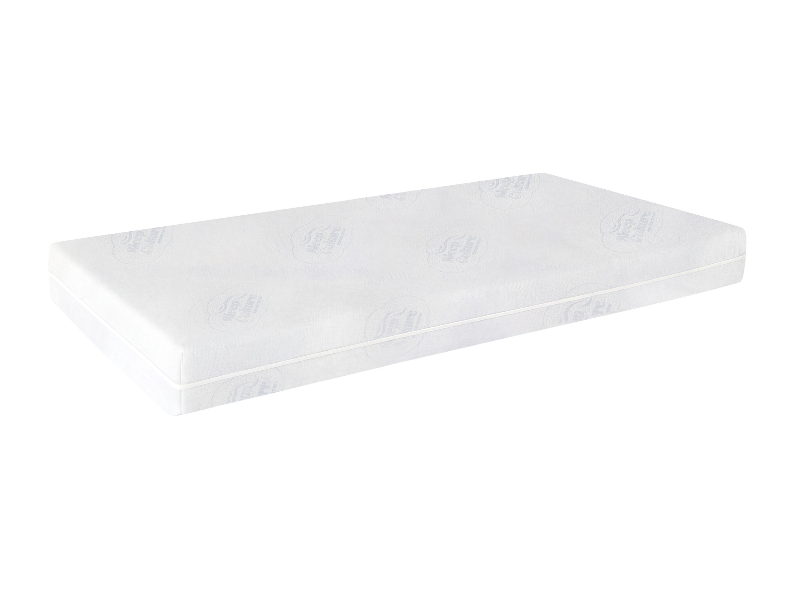 Matelas Vespas