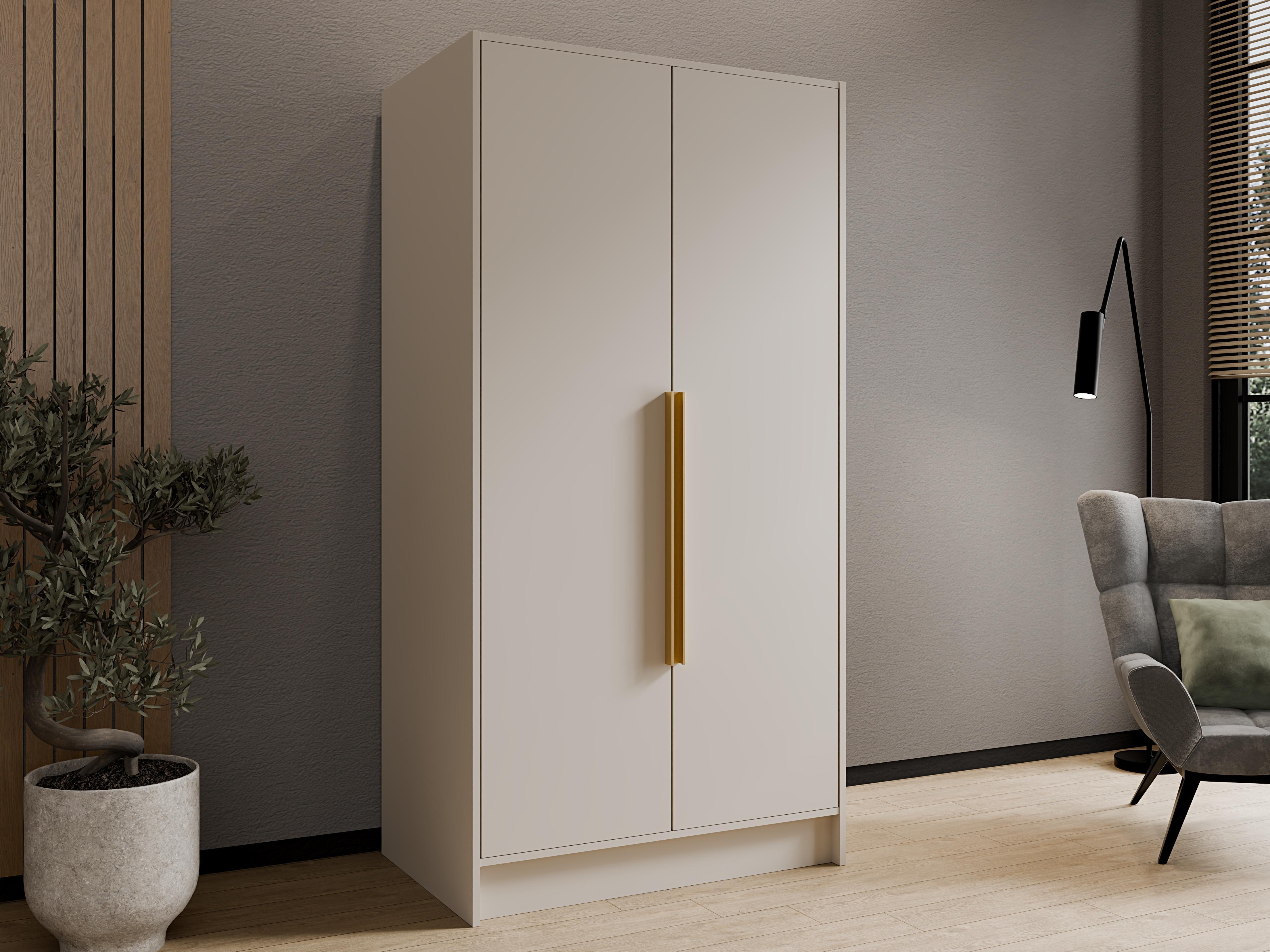 Armoire Arecibo 111