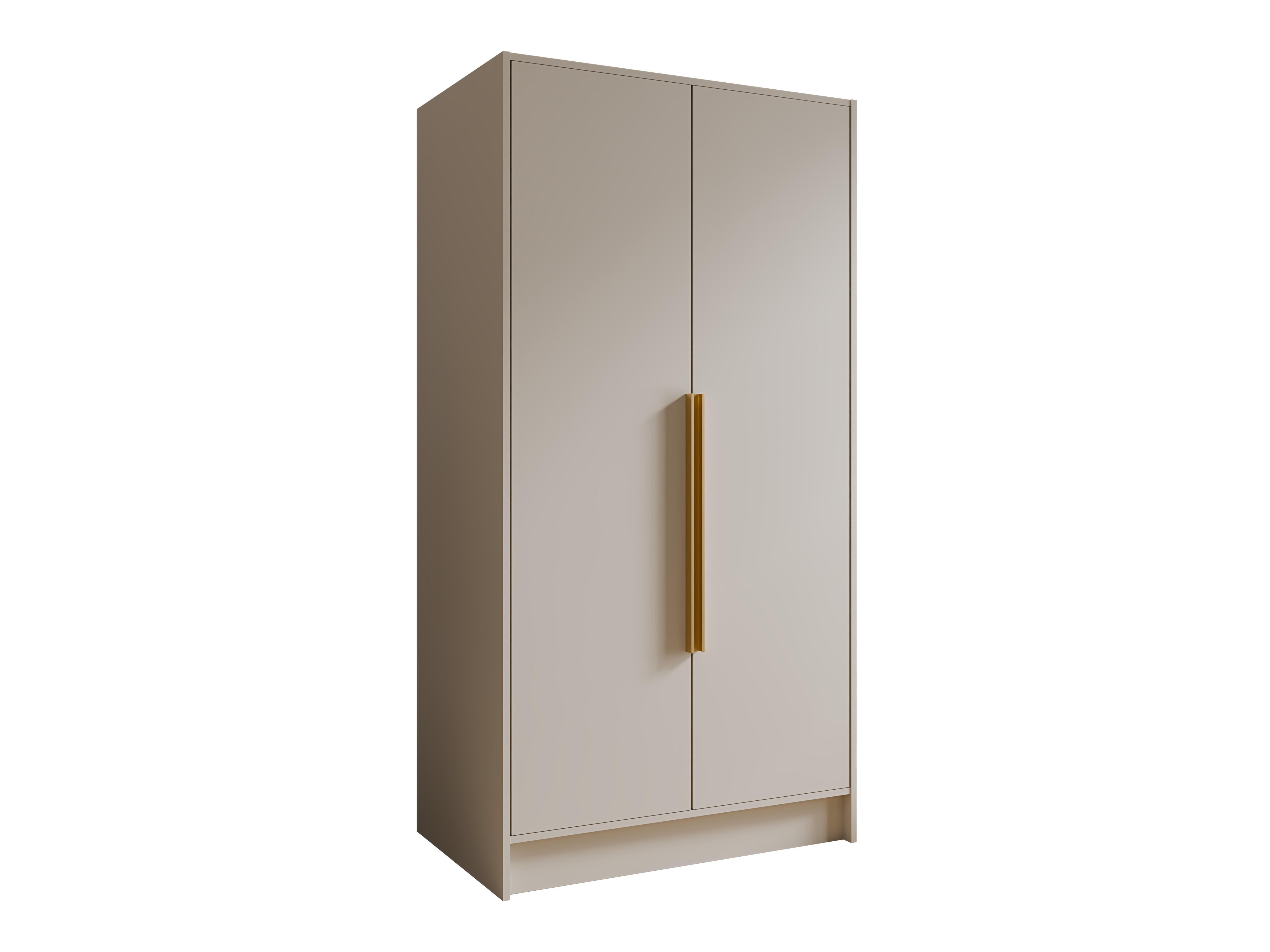 Armoire Arecibo 111