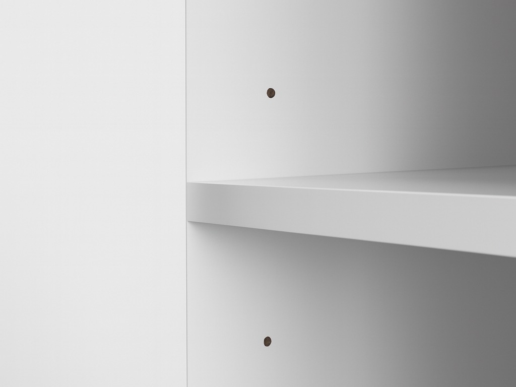 Armoire Arecibo 111