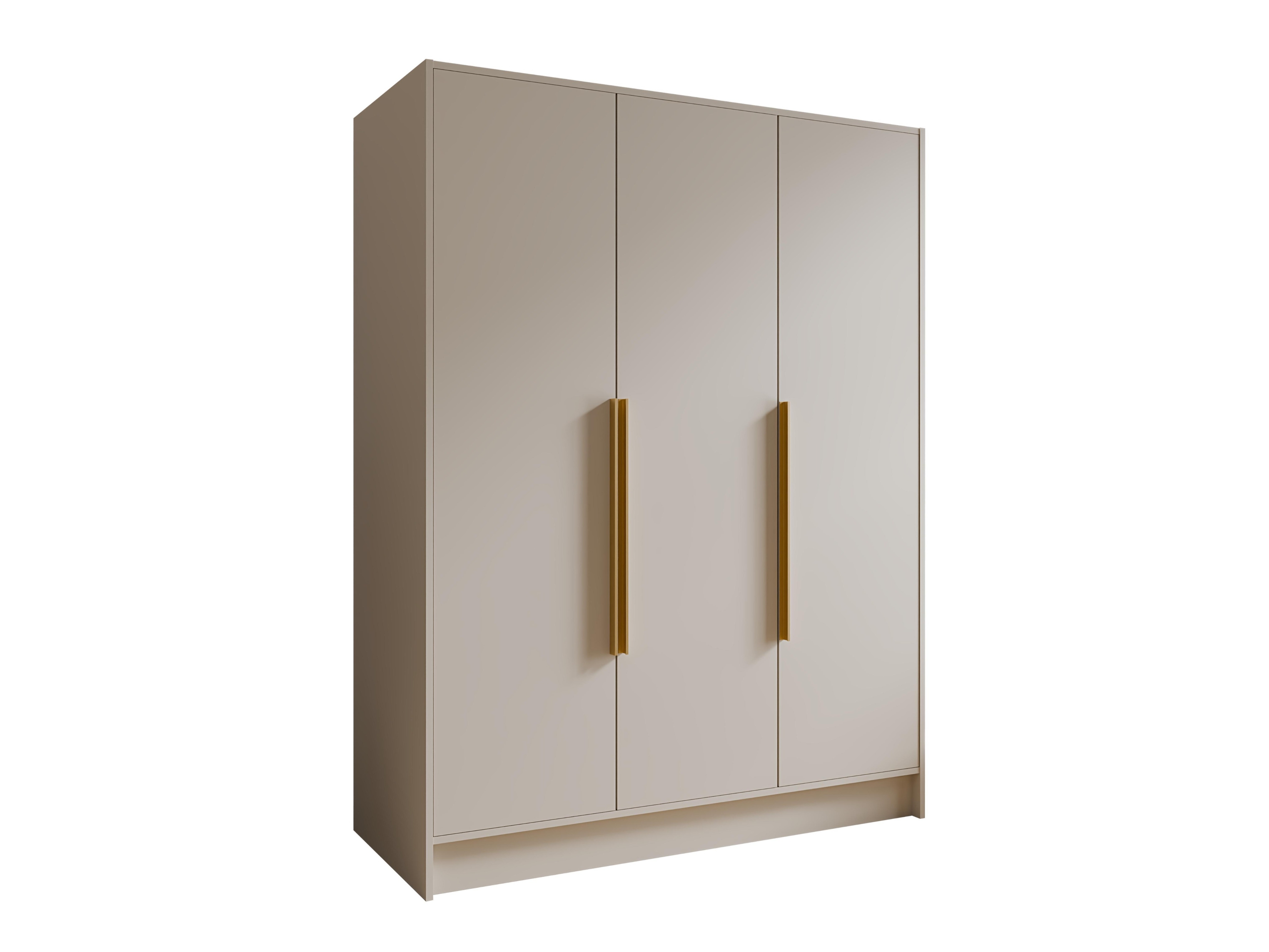 Armoire Arecibo 112