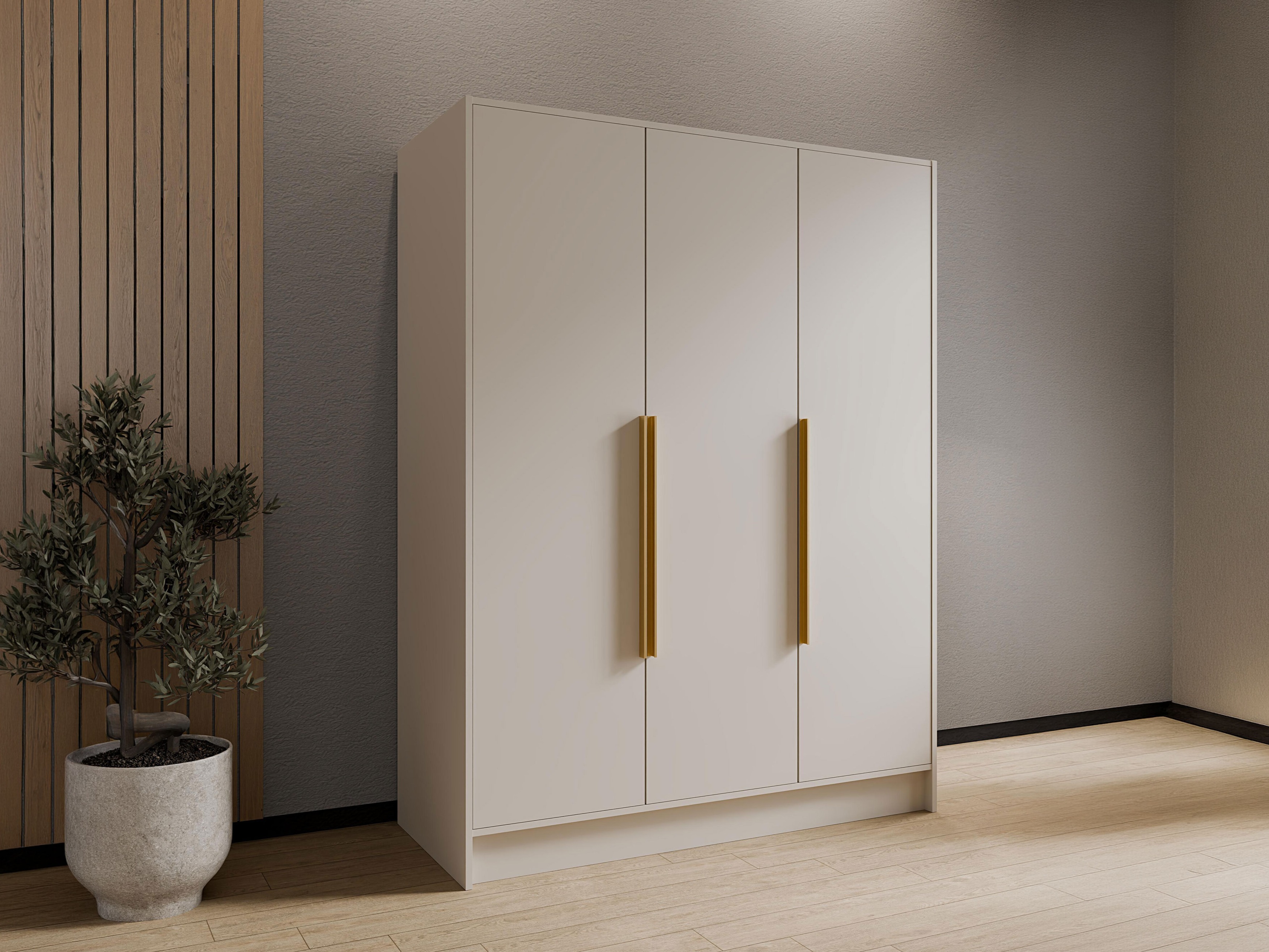 Armoire Arecibo 112