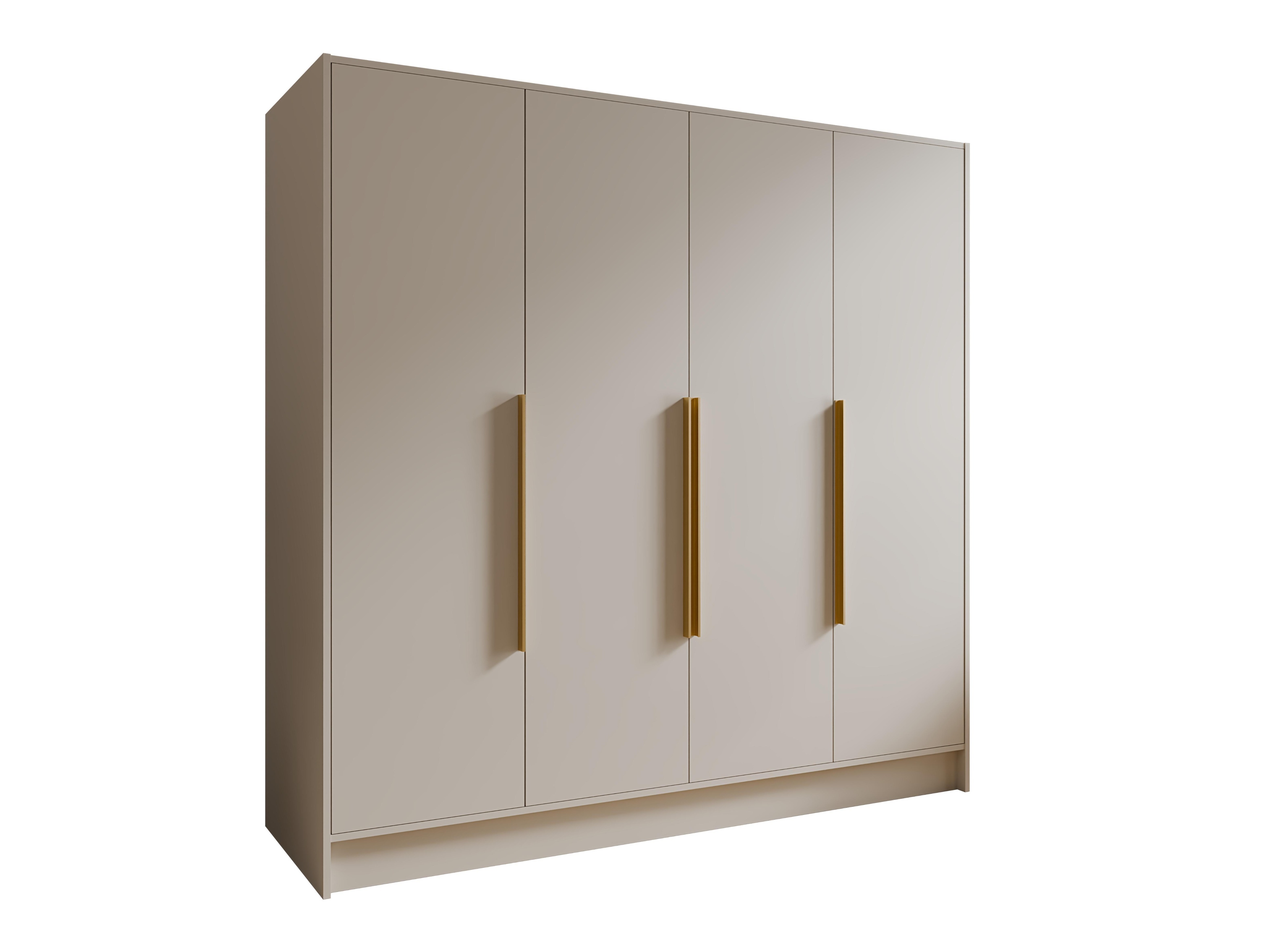 Armoire Arecibo 113
