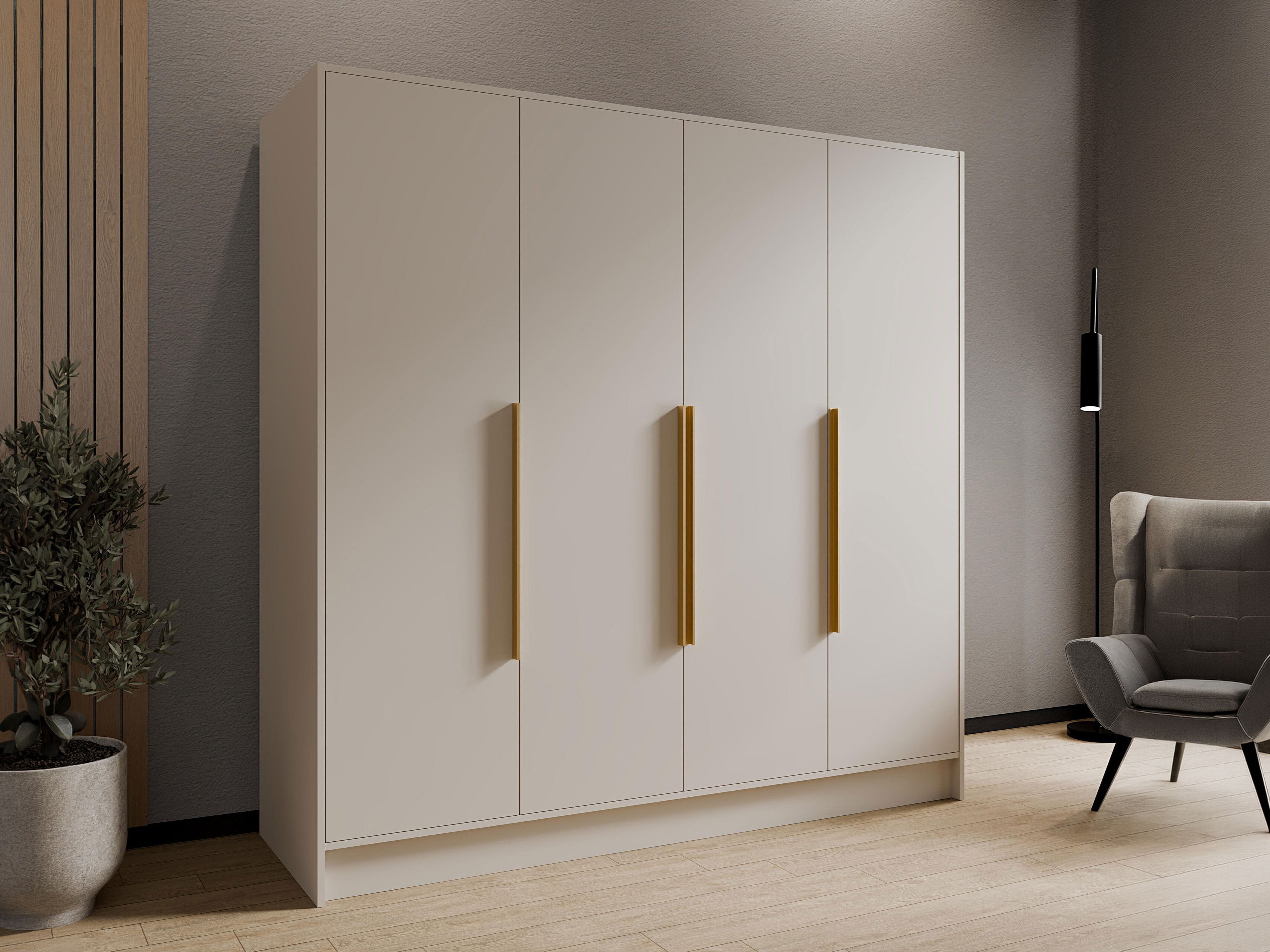 Armoire Arecibo 113