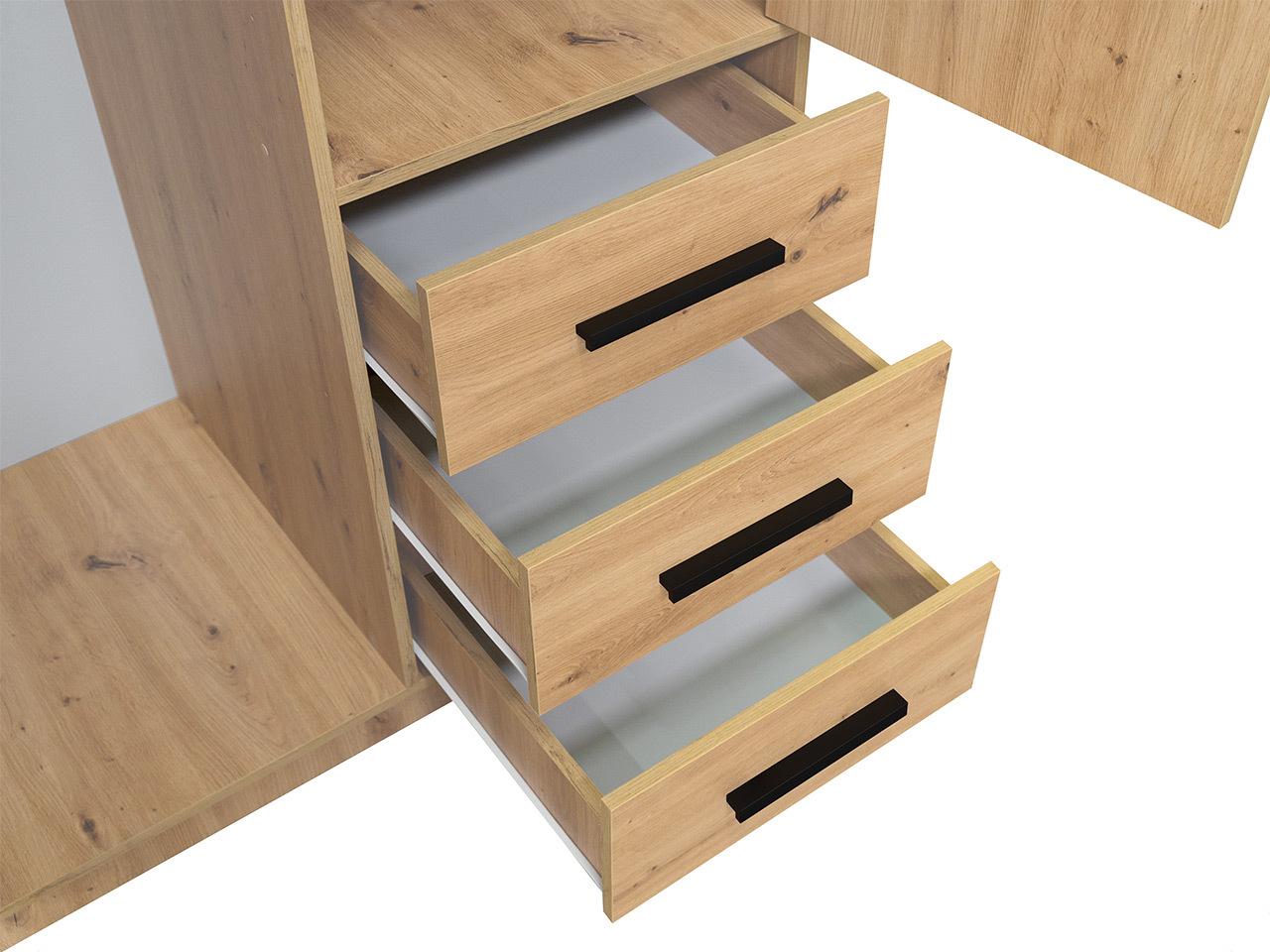 Armoire Lombala 102