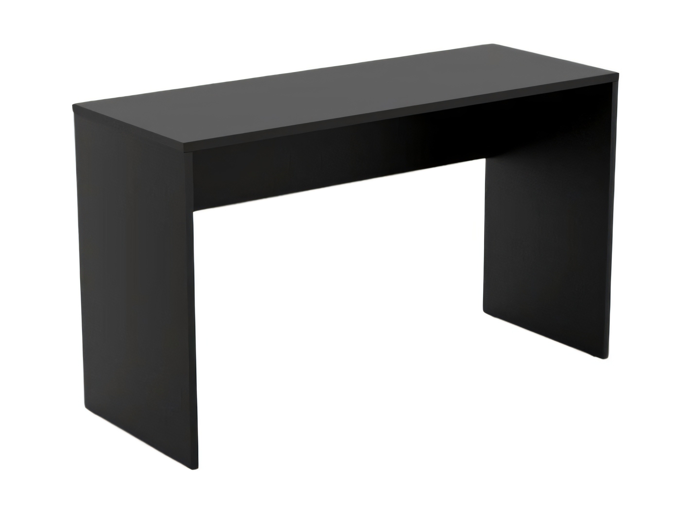 Bureau Austin 345 (Noir)