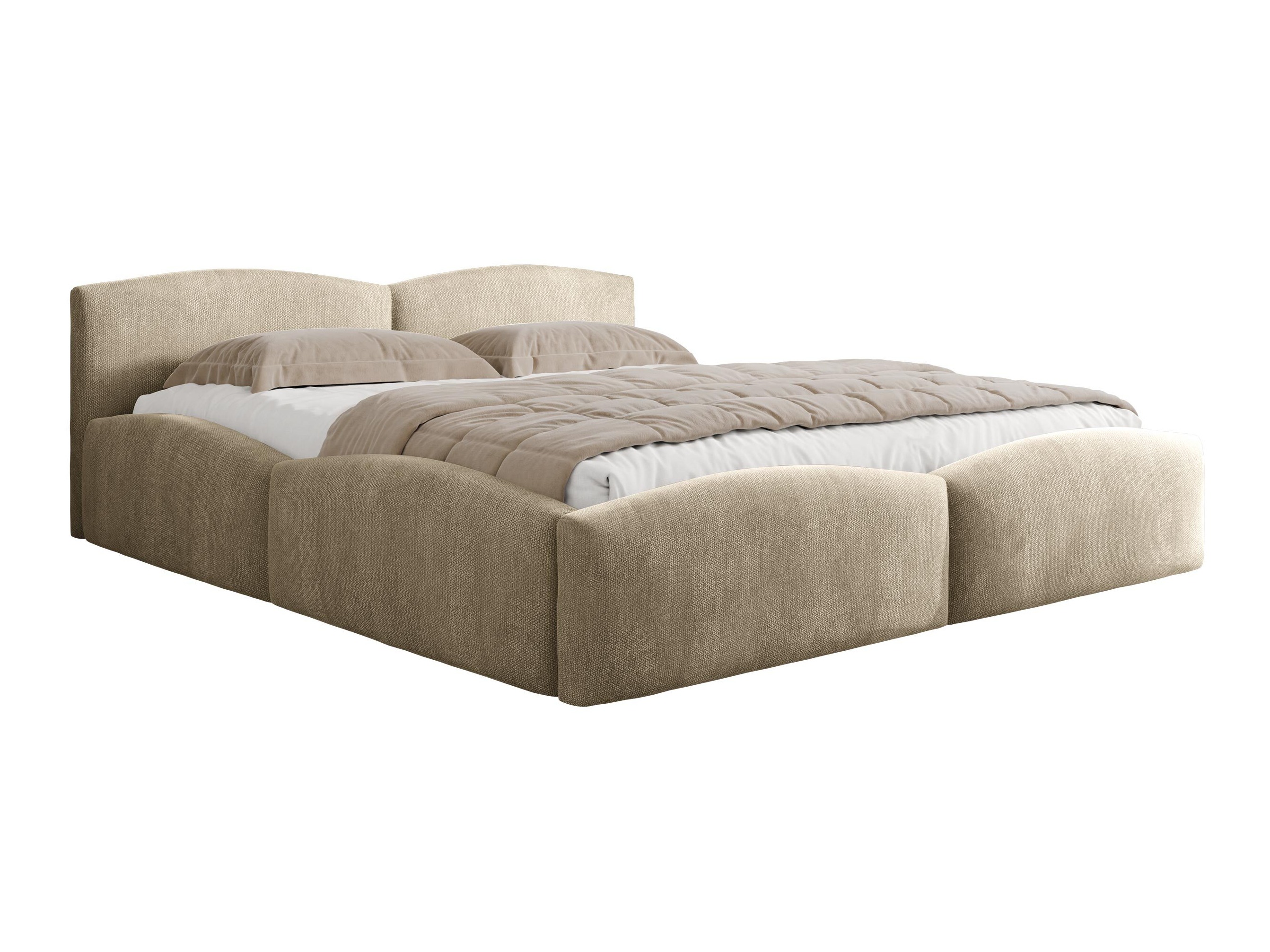 Lit TrendyNest Caprio (Lumo 30)