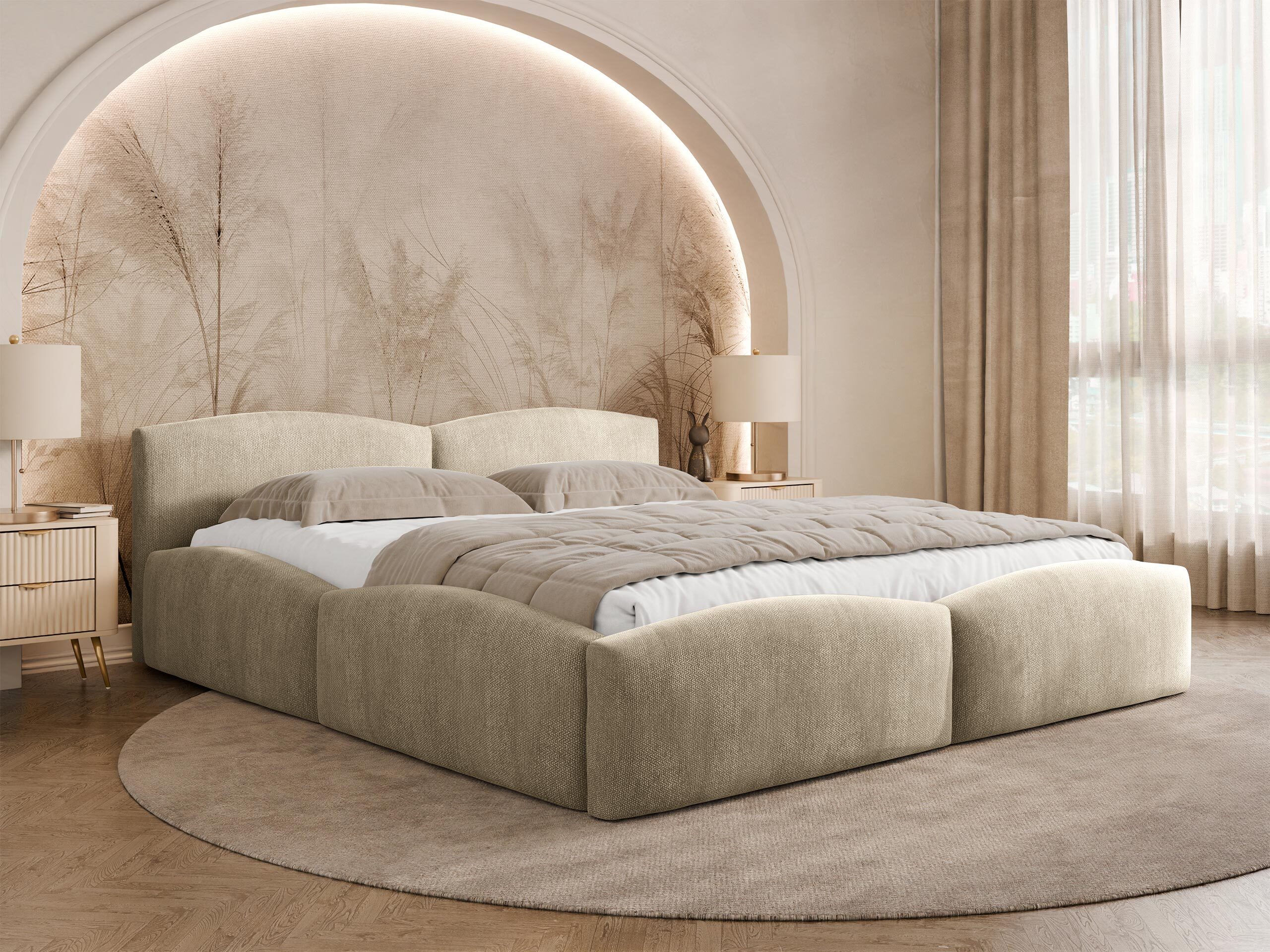 Lit TrendyNest Caprio (Lumo 30)