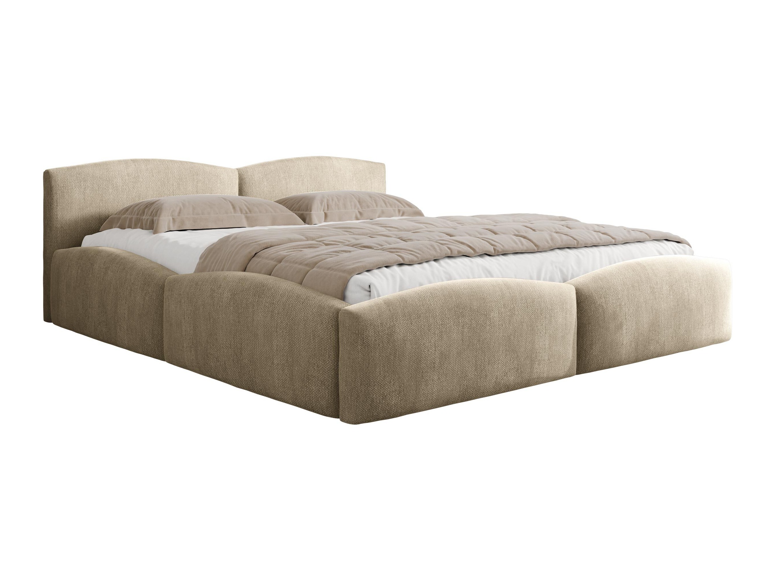 Lit TrendyNest Caprio (Lumo 30)