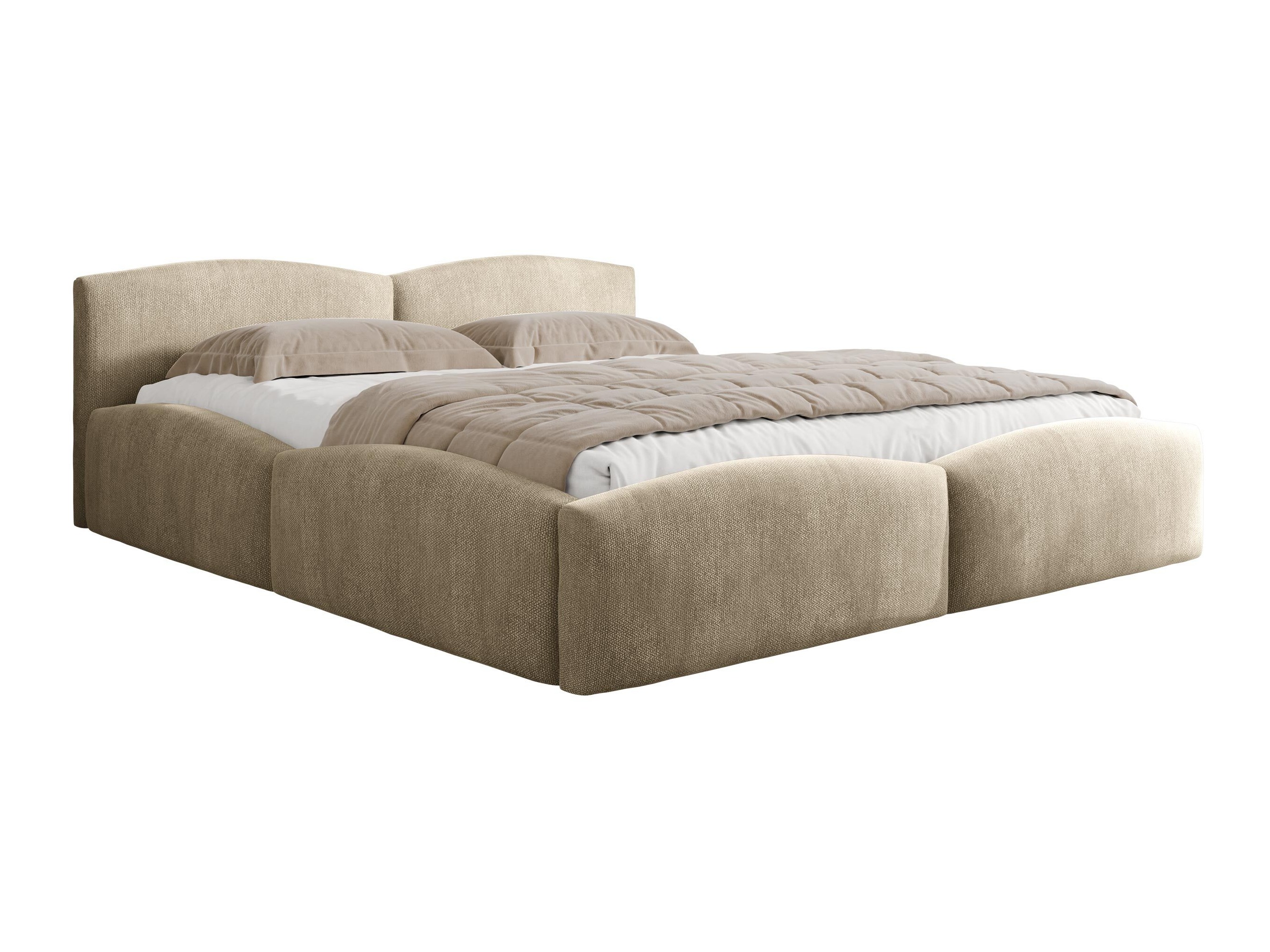 Lit TrendyNest Titis (Lumo 30)
